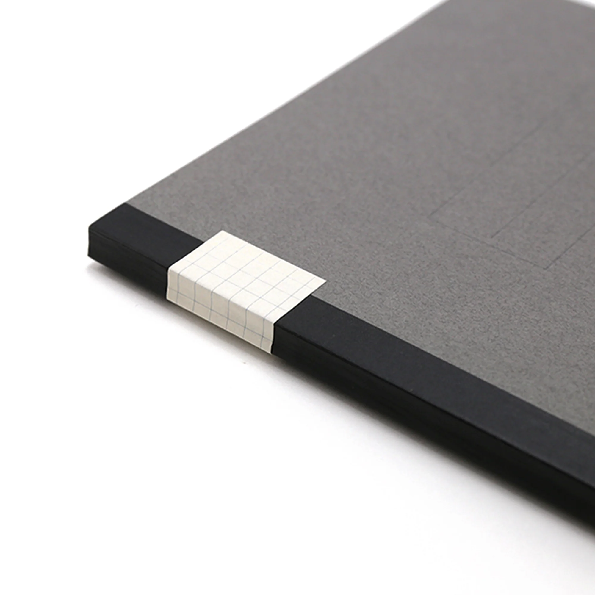 A5 Notebook - Image 7