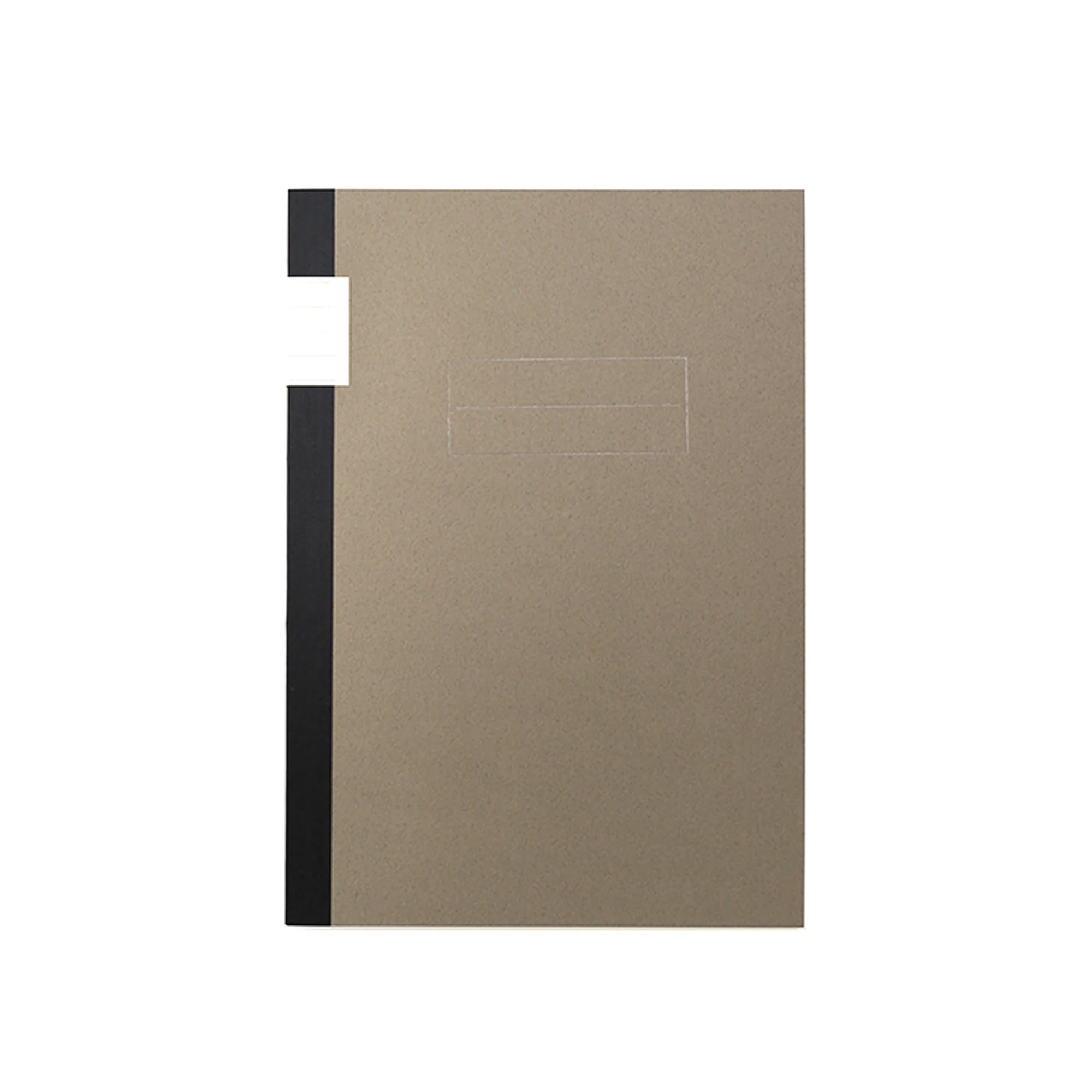 A5 Notebook - Image 9