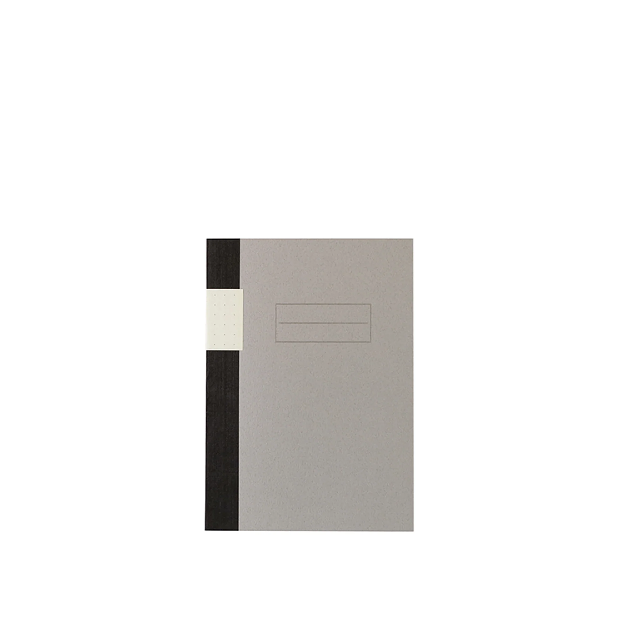 A6 Notebook