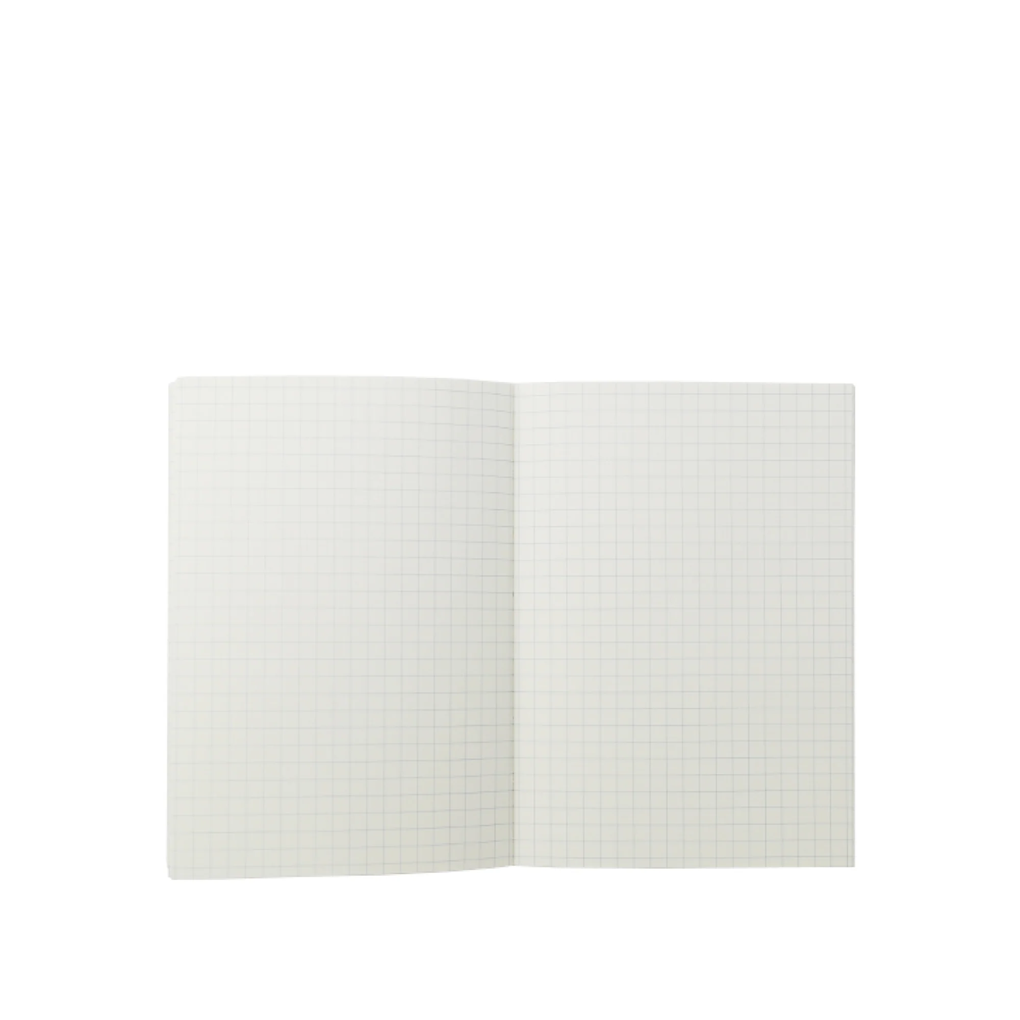 A6 Notebook - Image 6