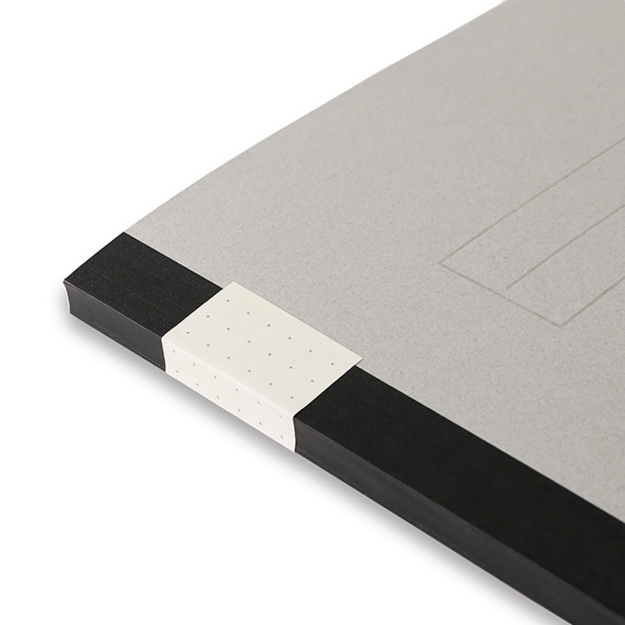 B5 Notebook - Image 3