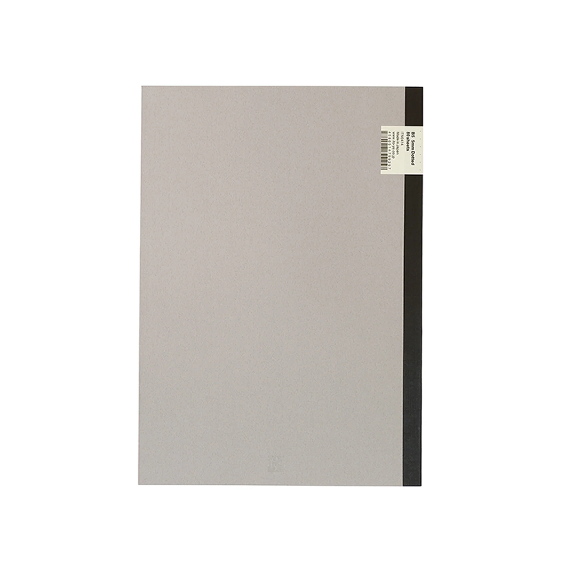 B5 Notebook - Image 4