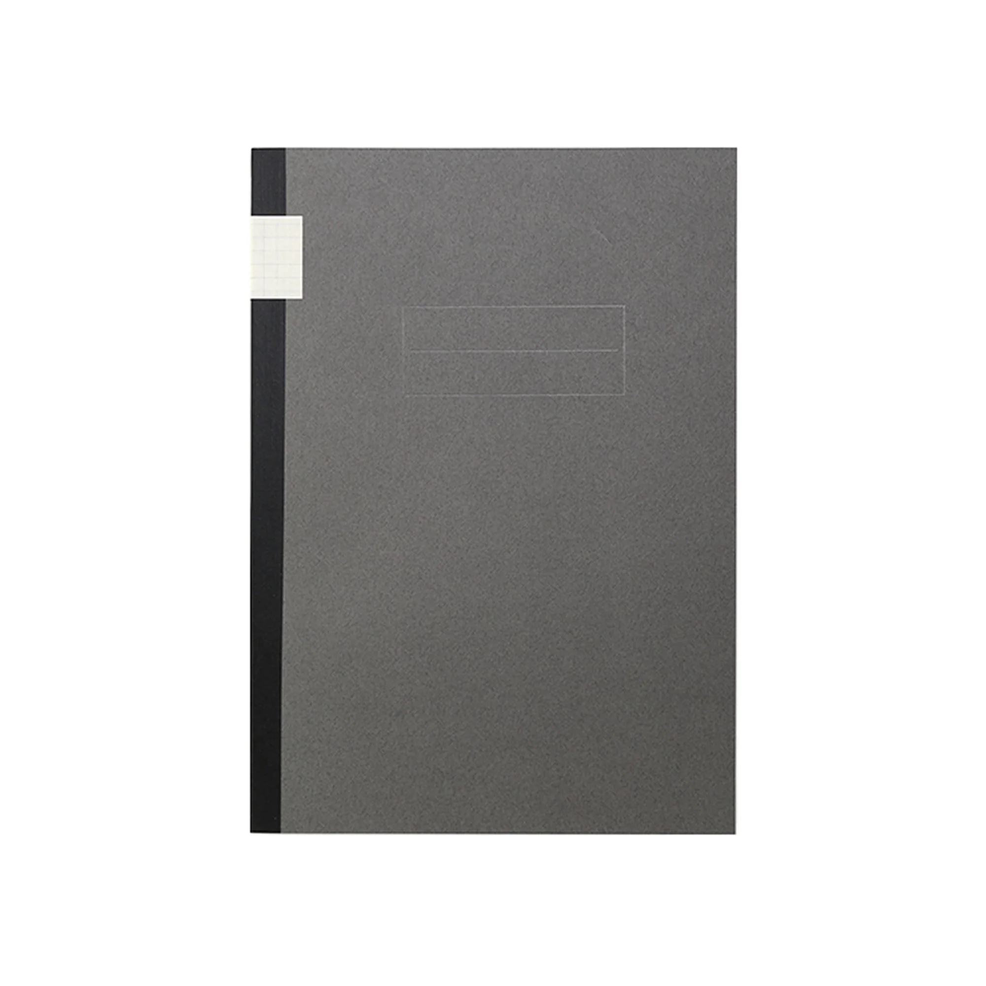 B5 Notebook - Image 5