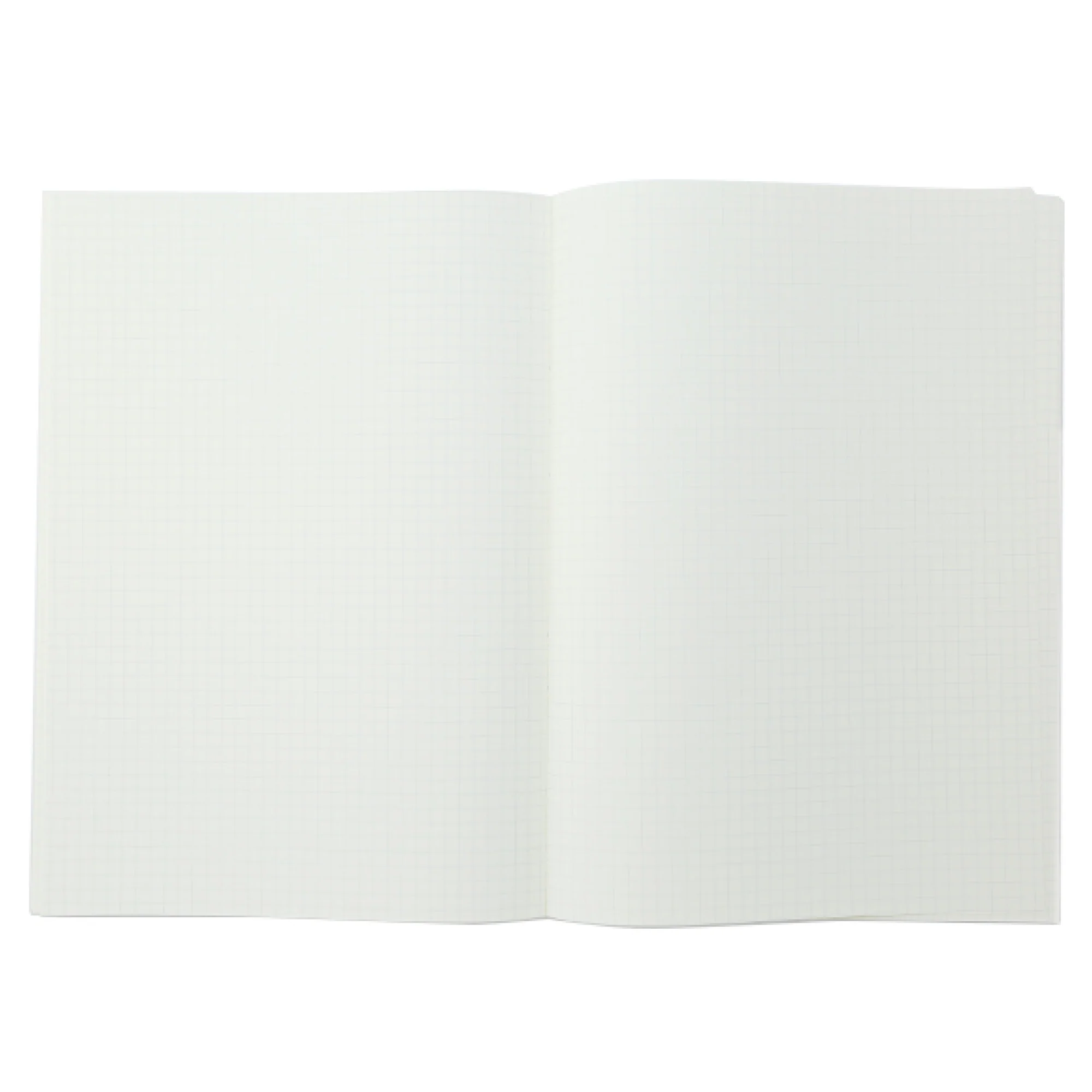 B5 Notebook - Image 6