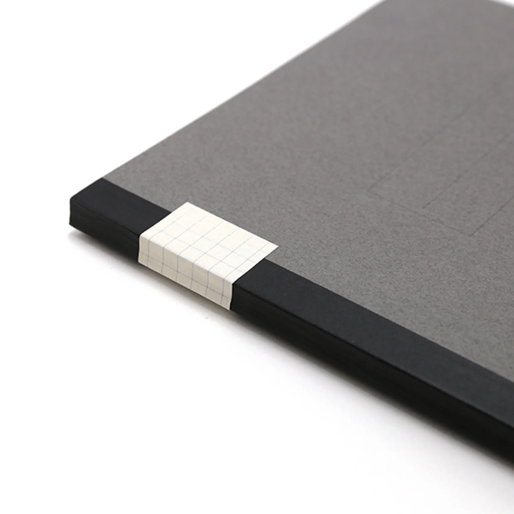 B5 Notebook - Image 7