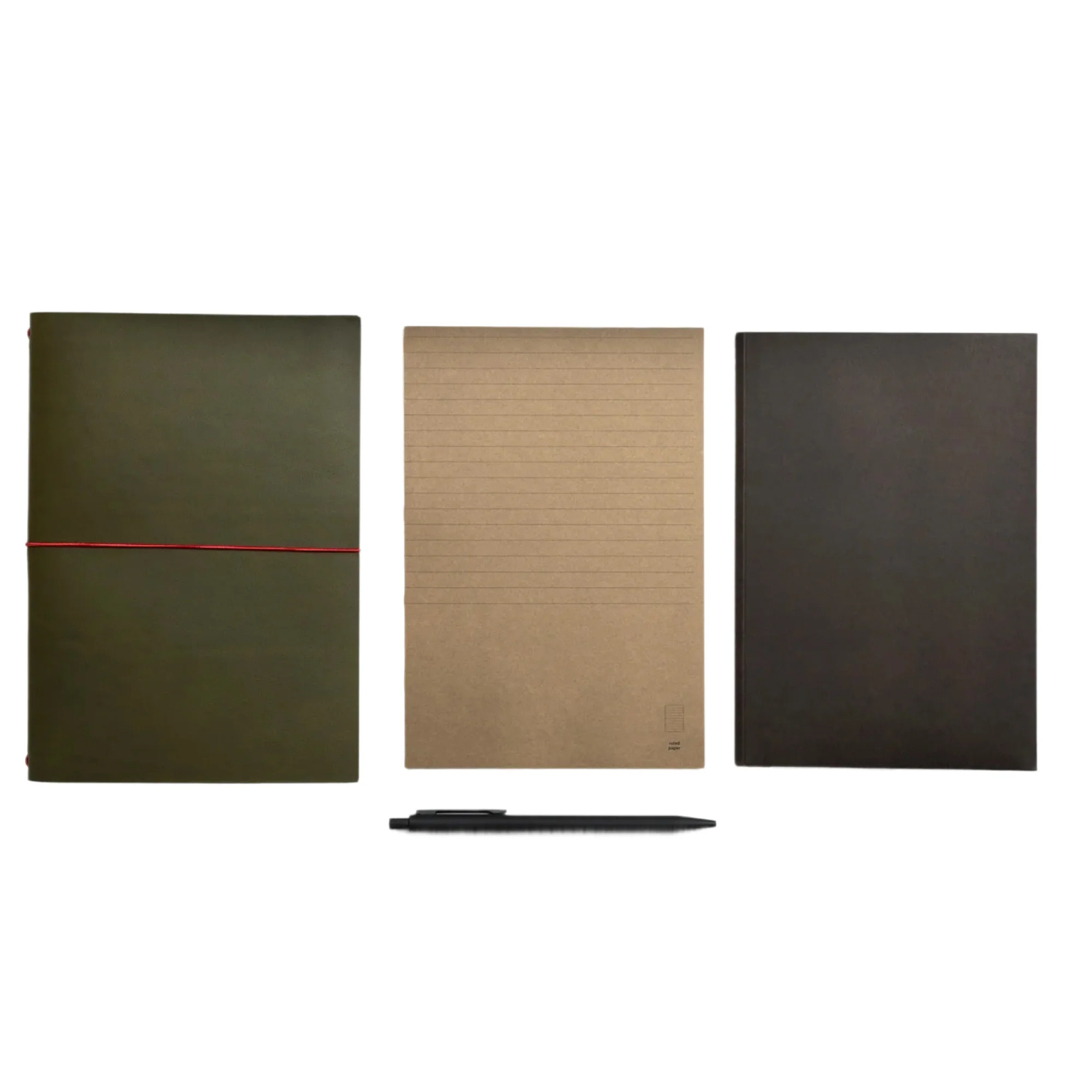 Paper Republic Set - Image 3
