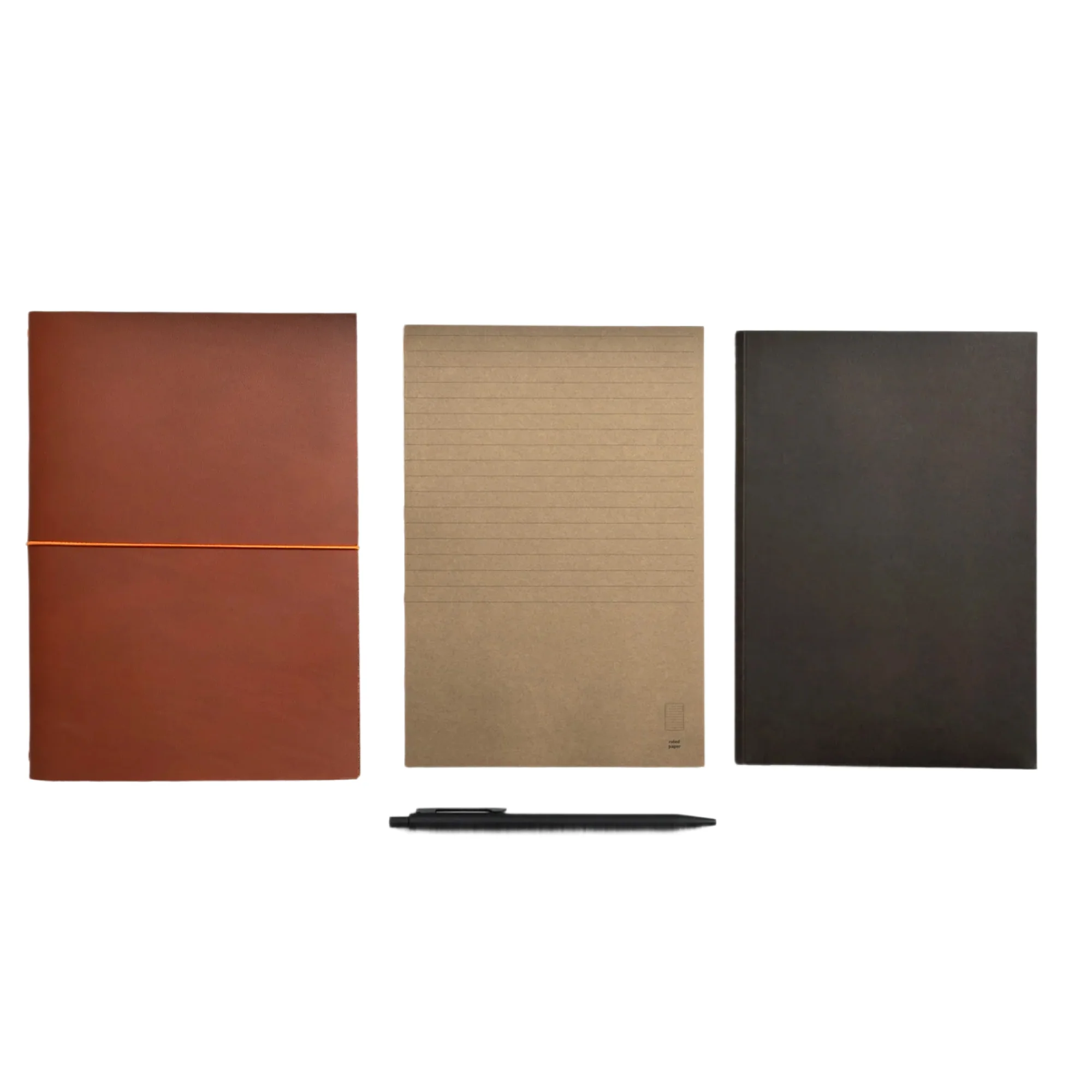 Paper Republic Set - Image 4