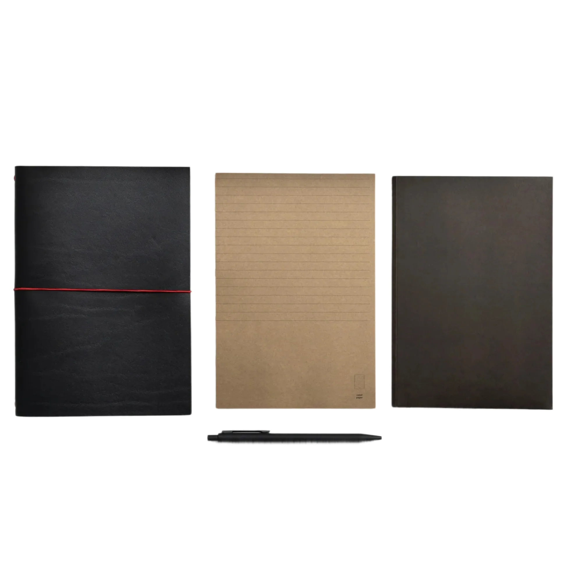 Paper Republic Set - Image 5