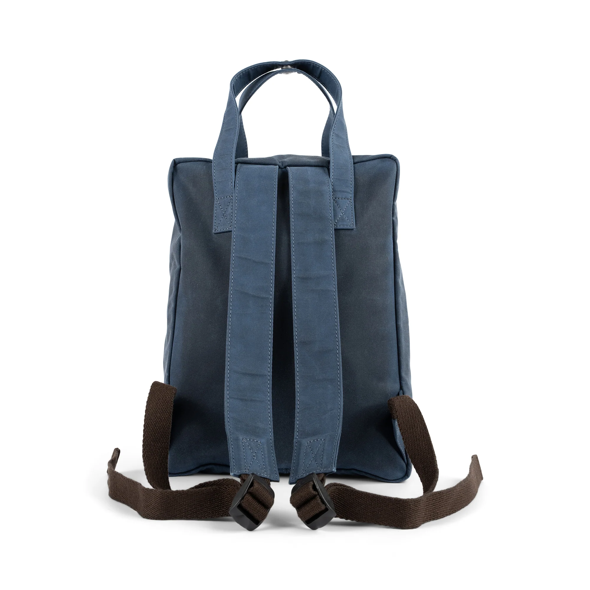 Juno Daypack - Image 11
