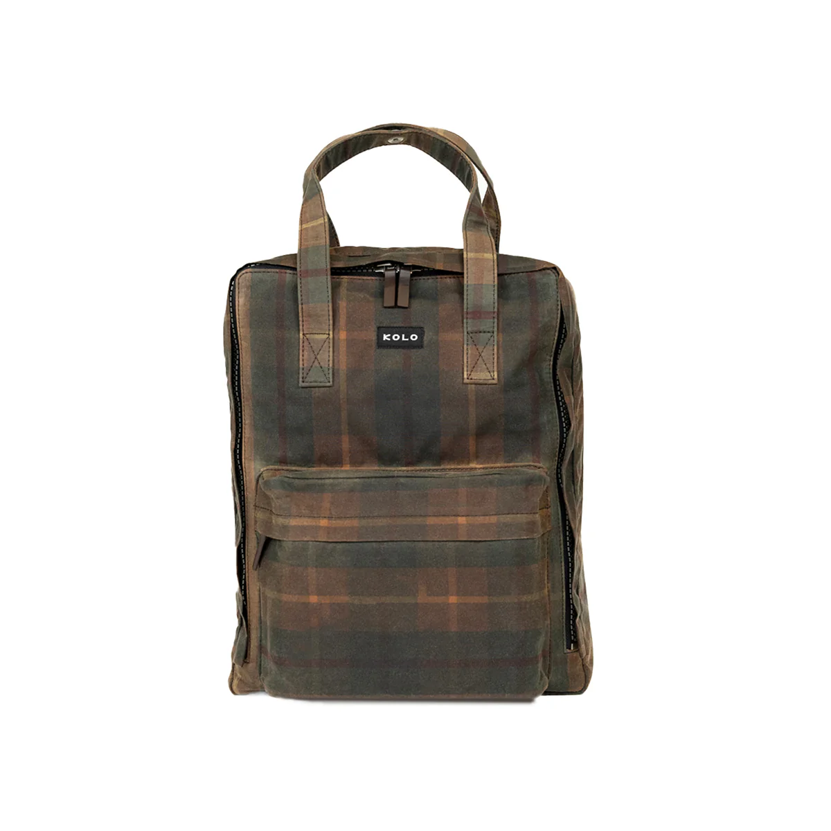 Juno Daypack - Image 13