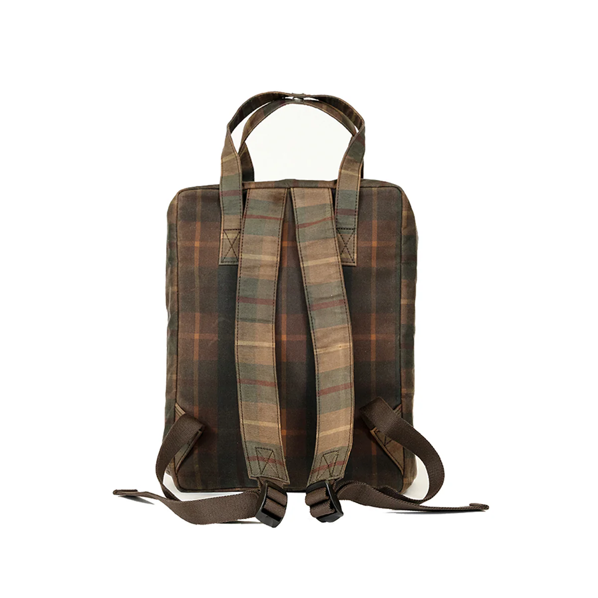 Juno Daypack - Image 15