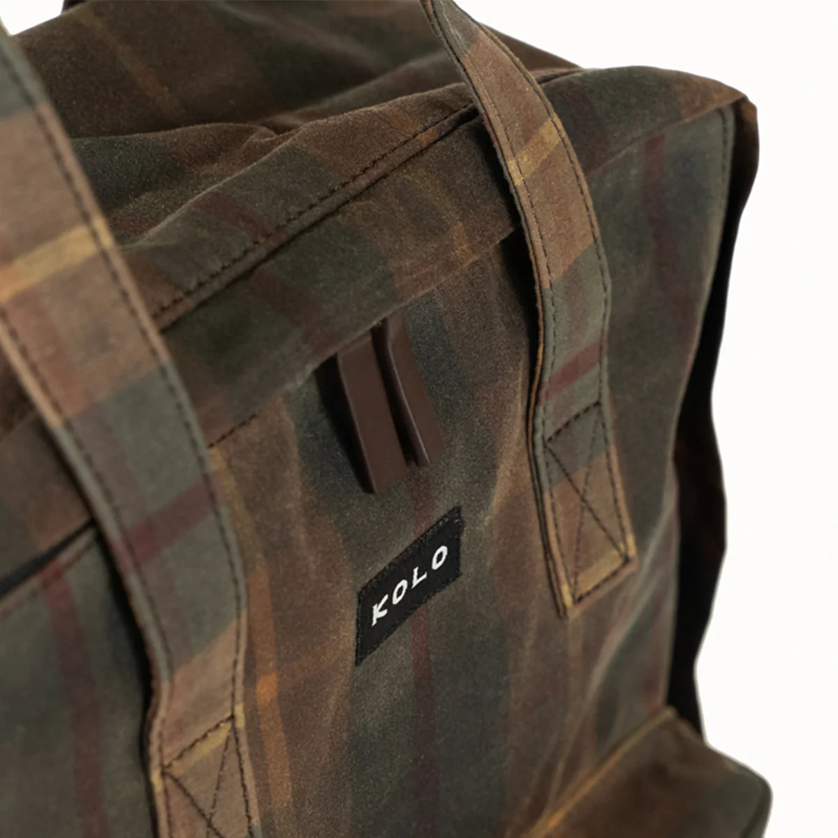 Juno Daypack - Image 16