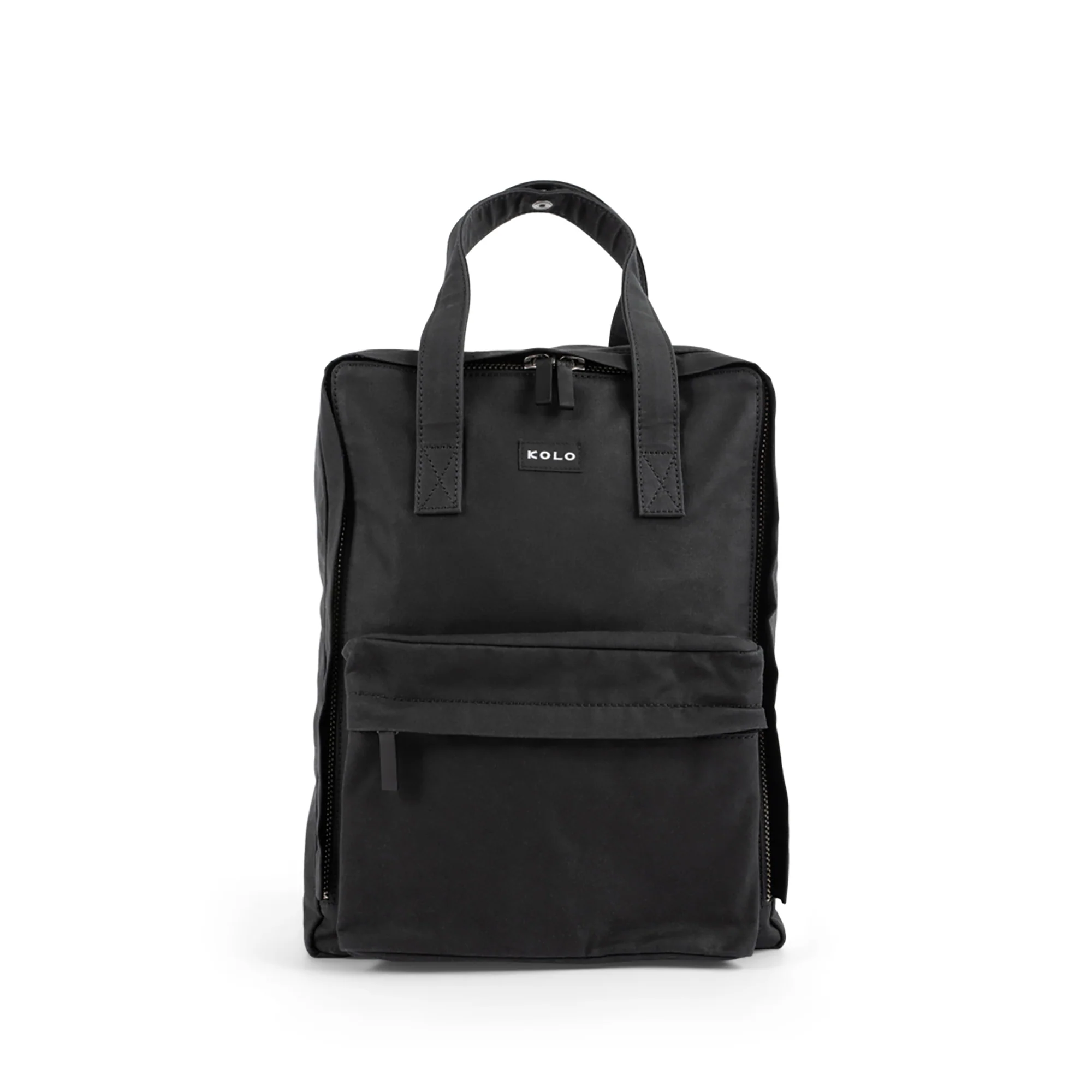 Juno Daypack - Image 17
