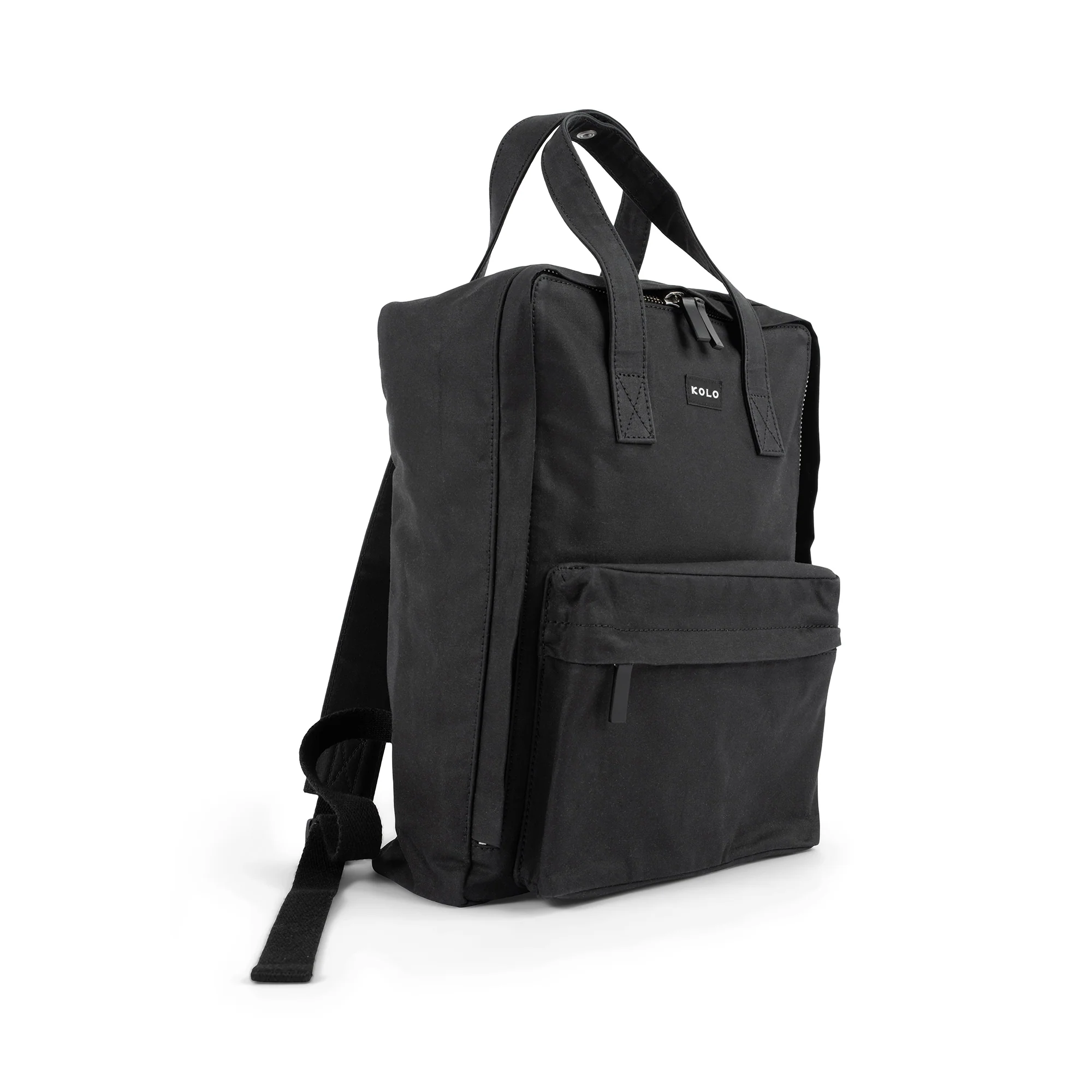 Juno Daypack - Image 18