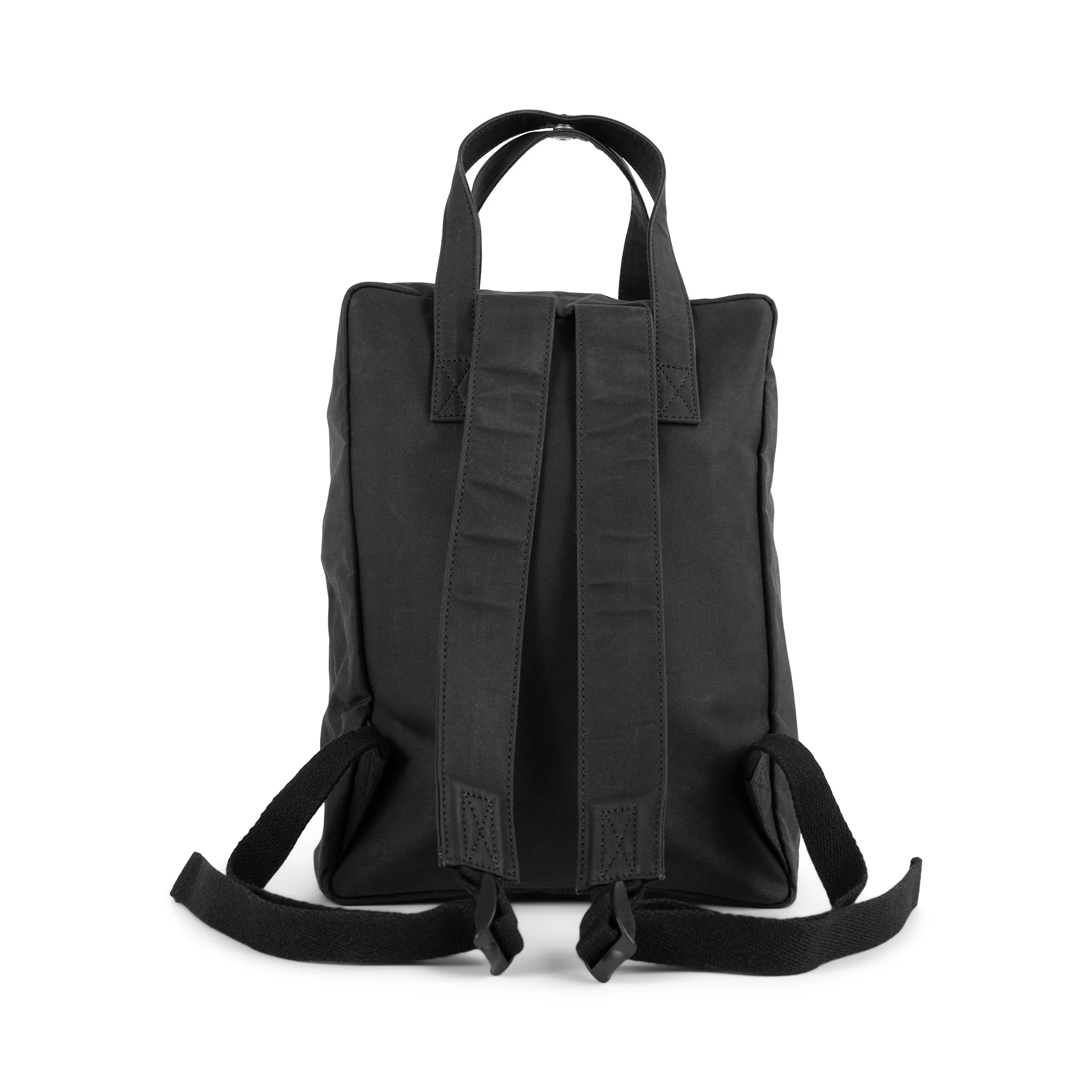 Juno Daypack - Image 19