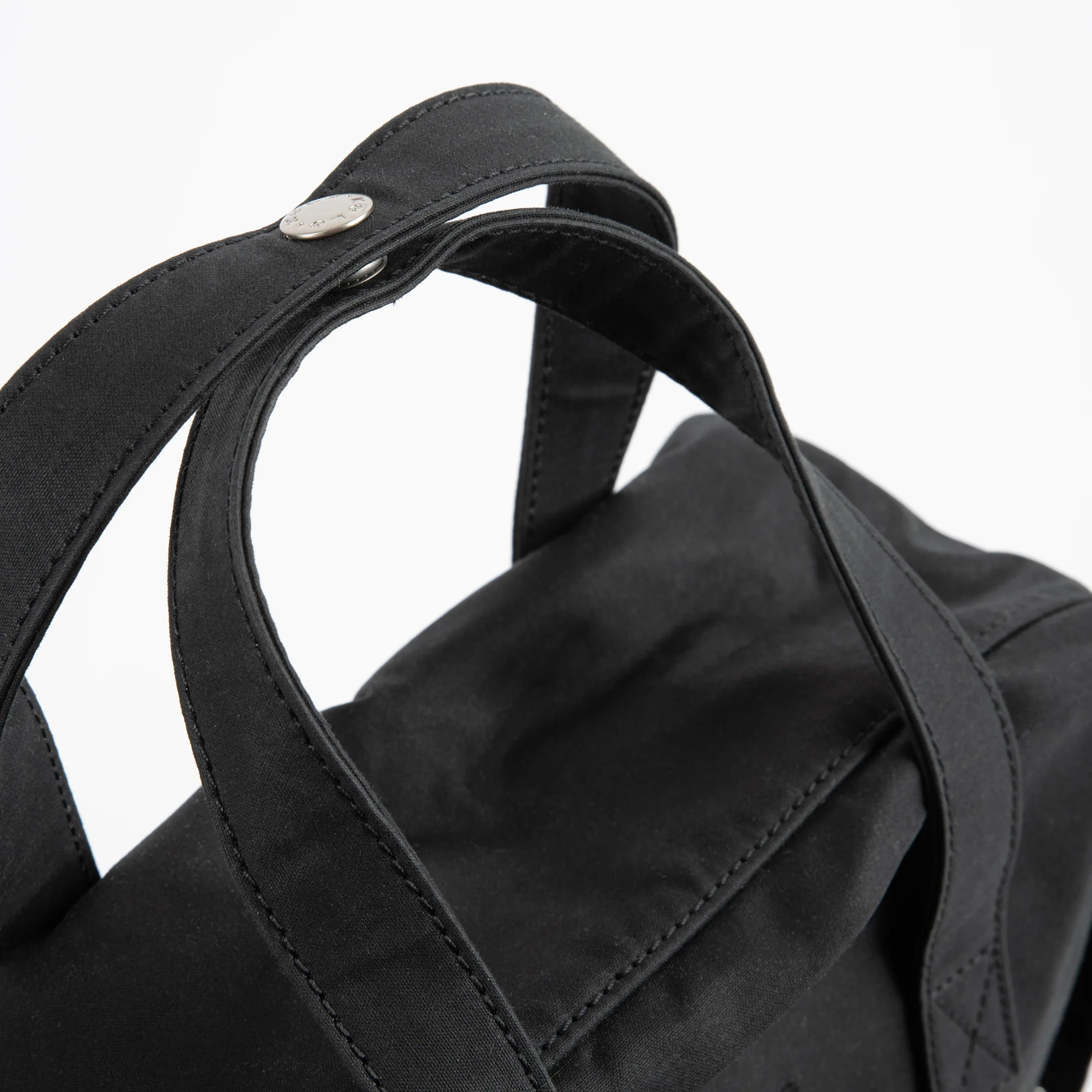 Juno Daypack - Image 20