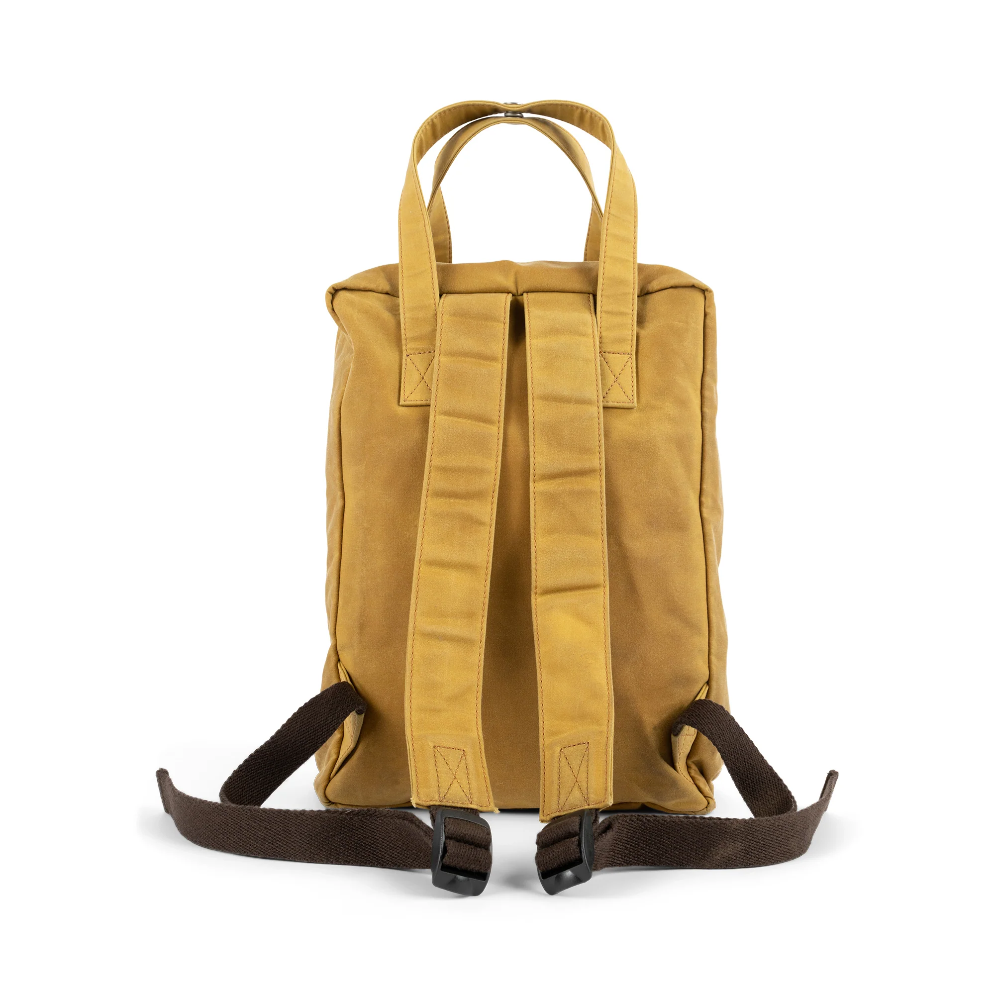 Juno Daypack - Image 24