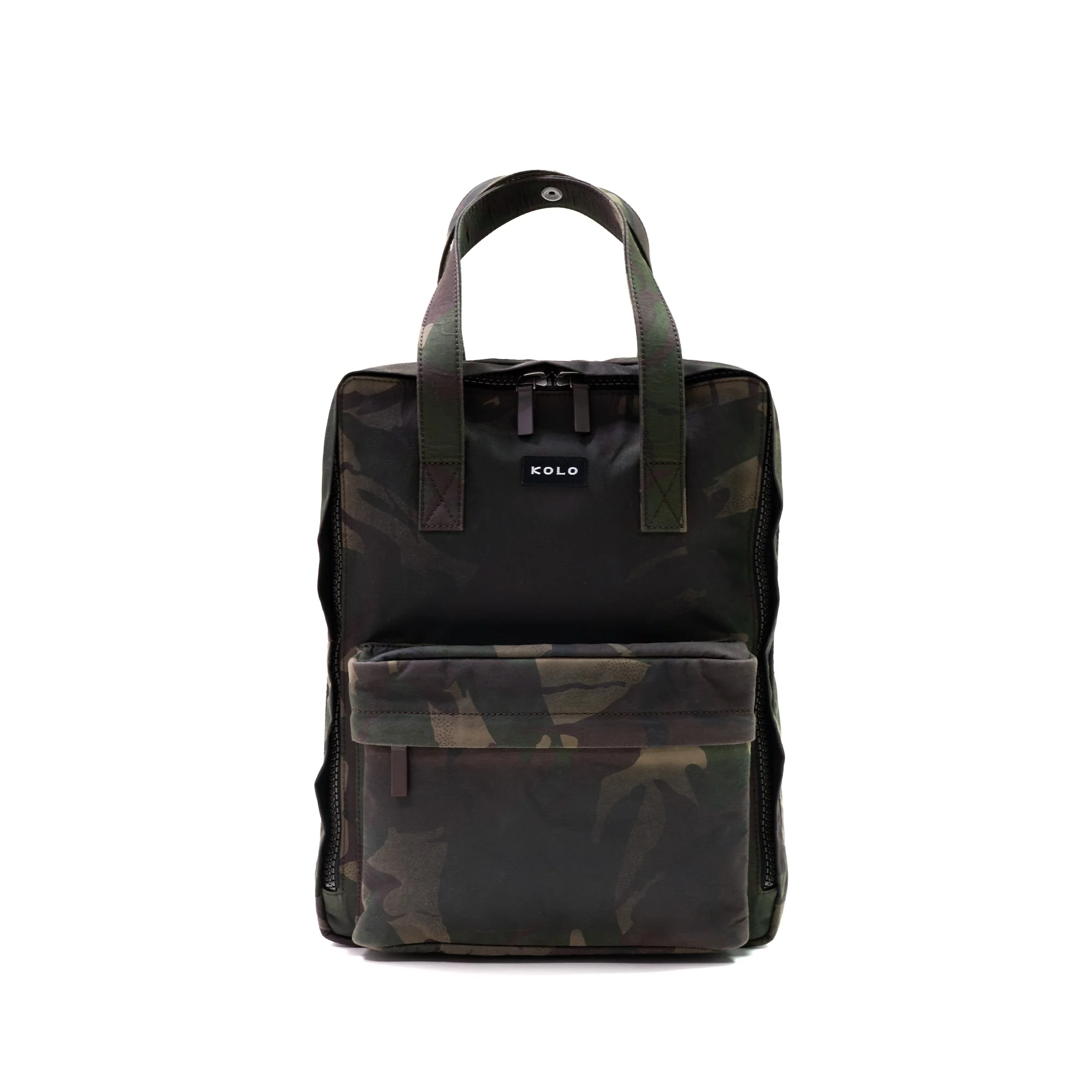 Juno Daypack - Image 25