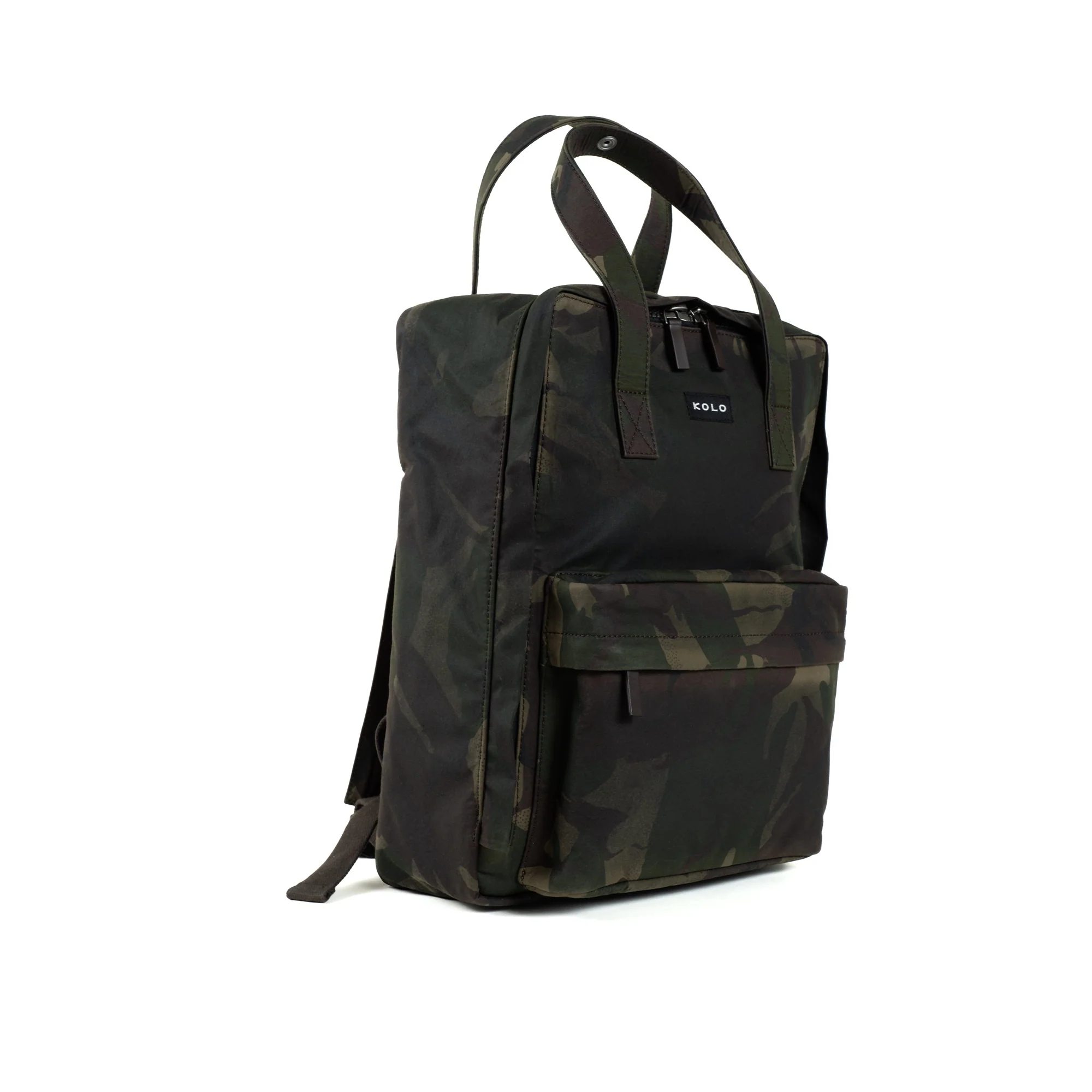 Juno Daypack - Image 26