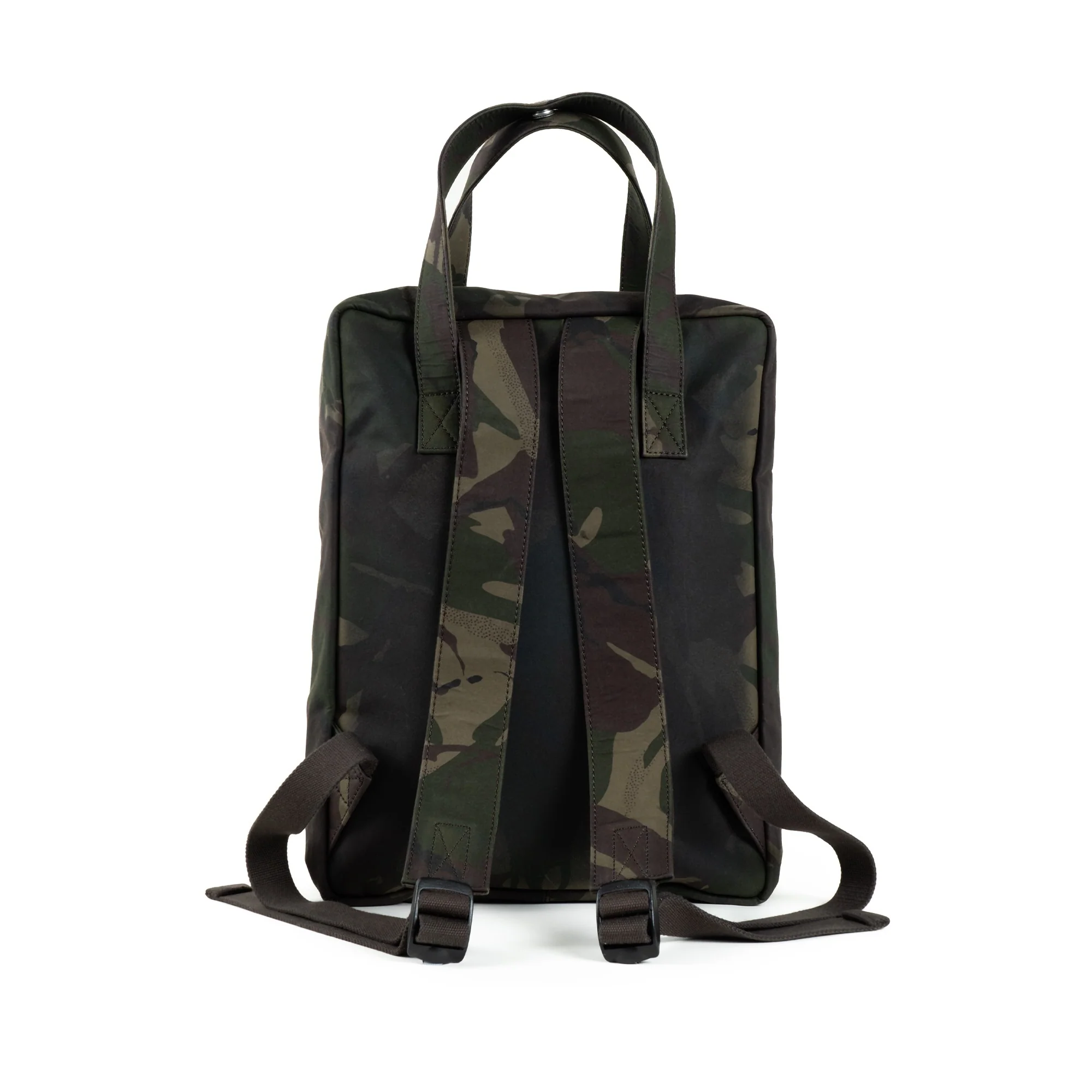 Juno Daypack - Image 27