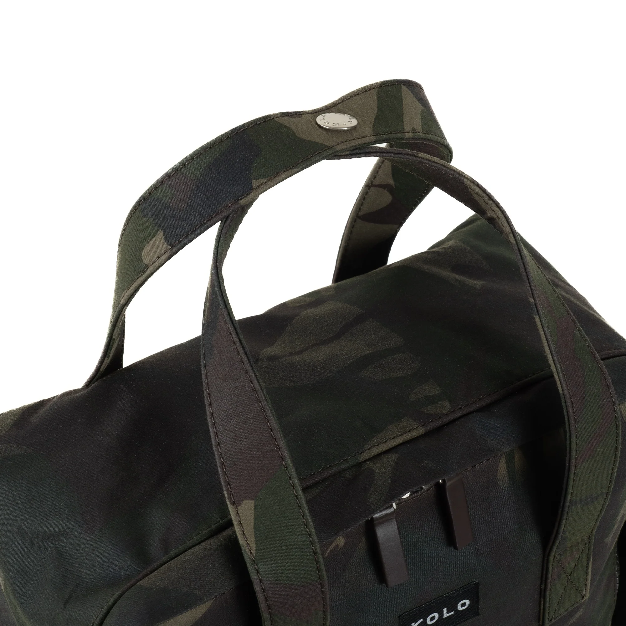 Juno Daypack - Image 28