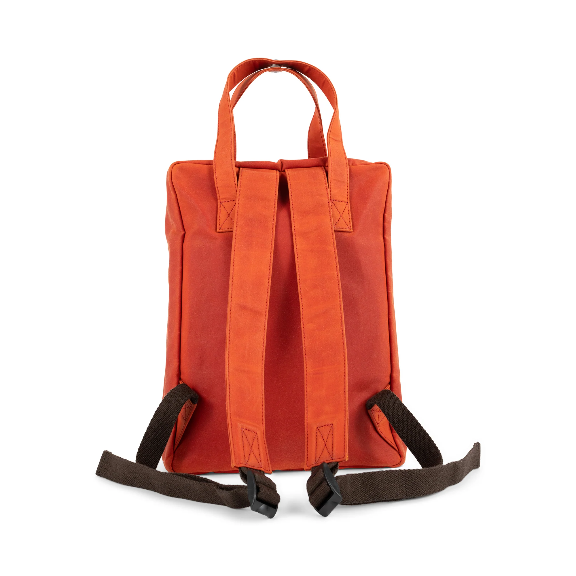 Juno Daypack - Image 3