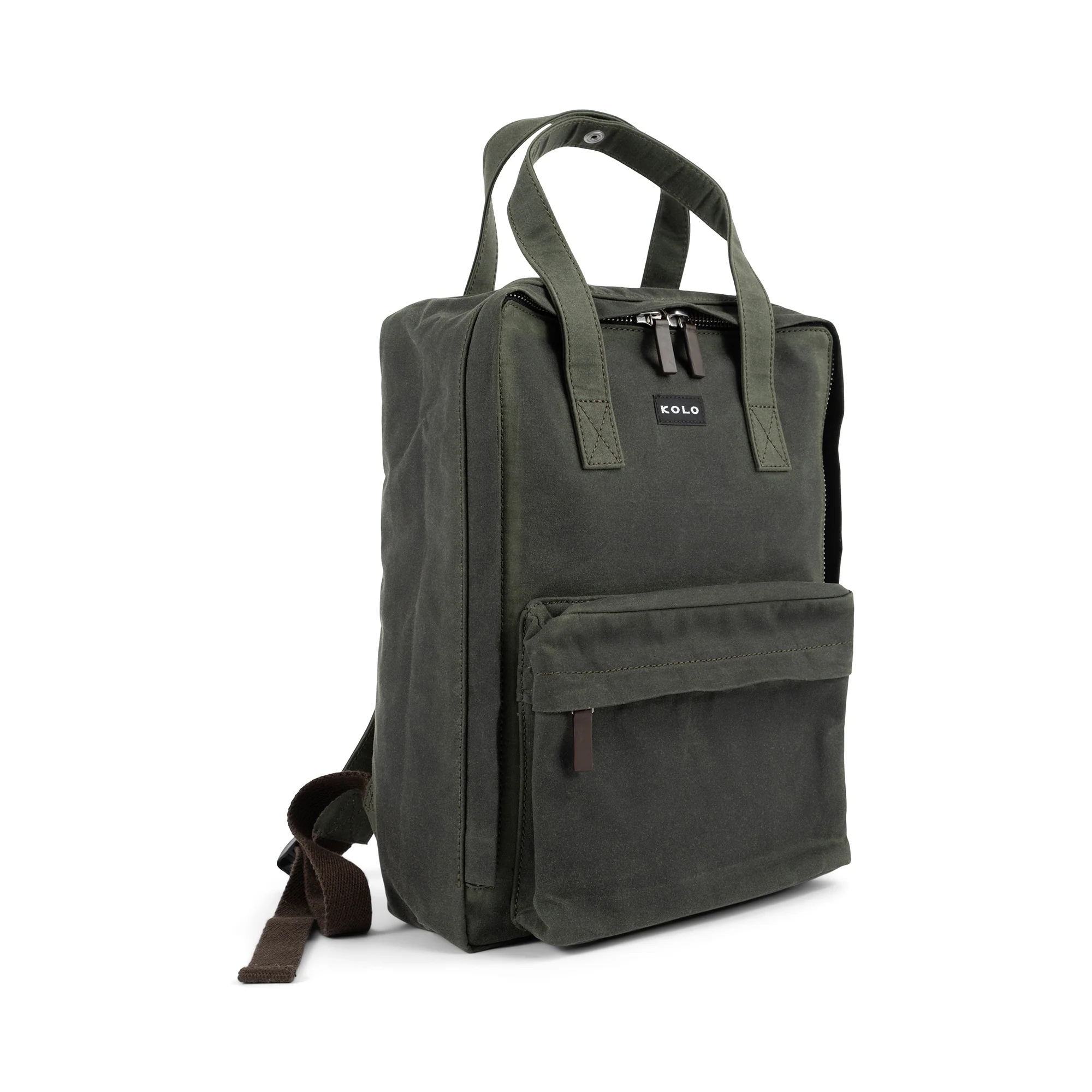 Juno Daypack - Image 6