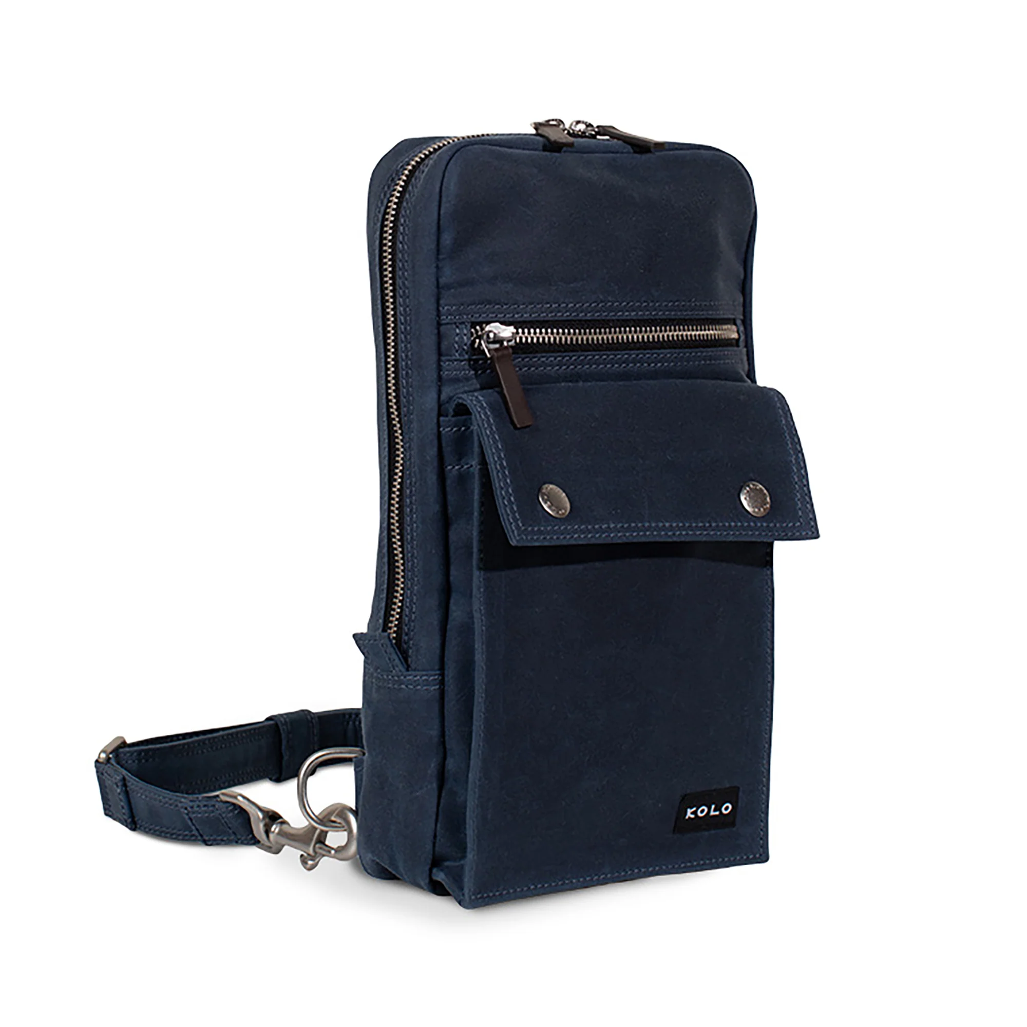 Keeley Sling Bag - Image 12