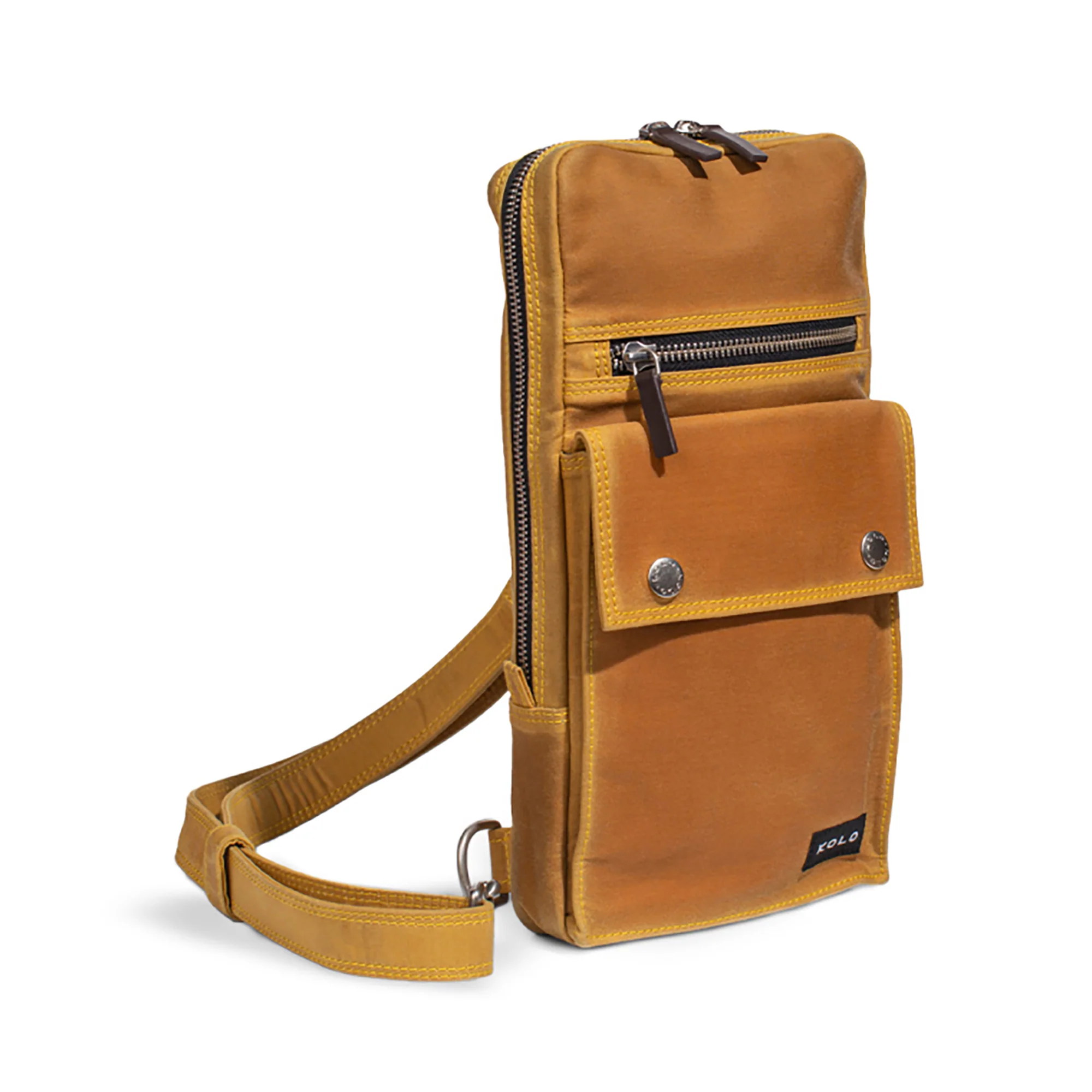 Keeley Sling Bag - Image 16