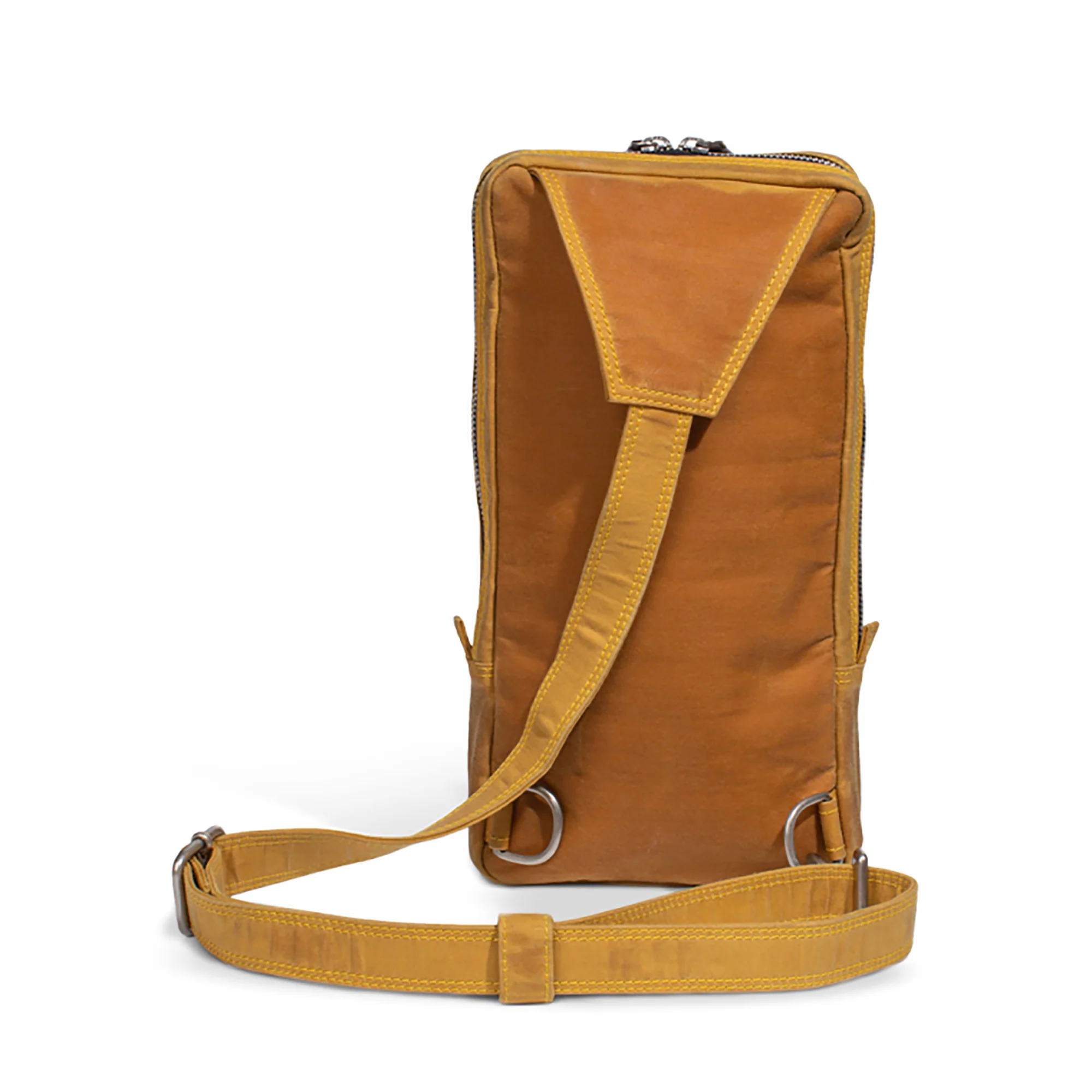 Keeley Sling Bag - Image 17