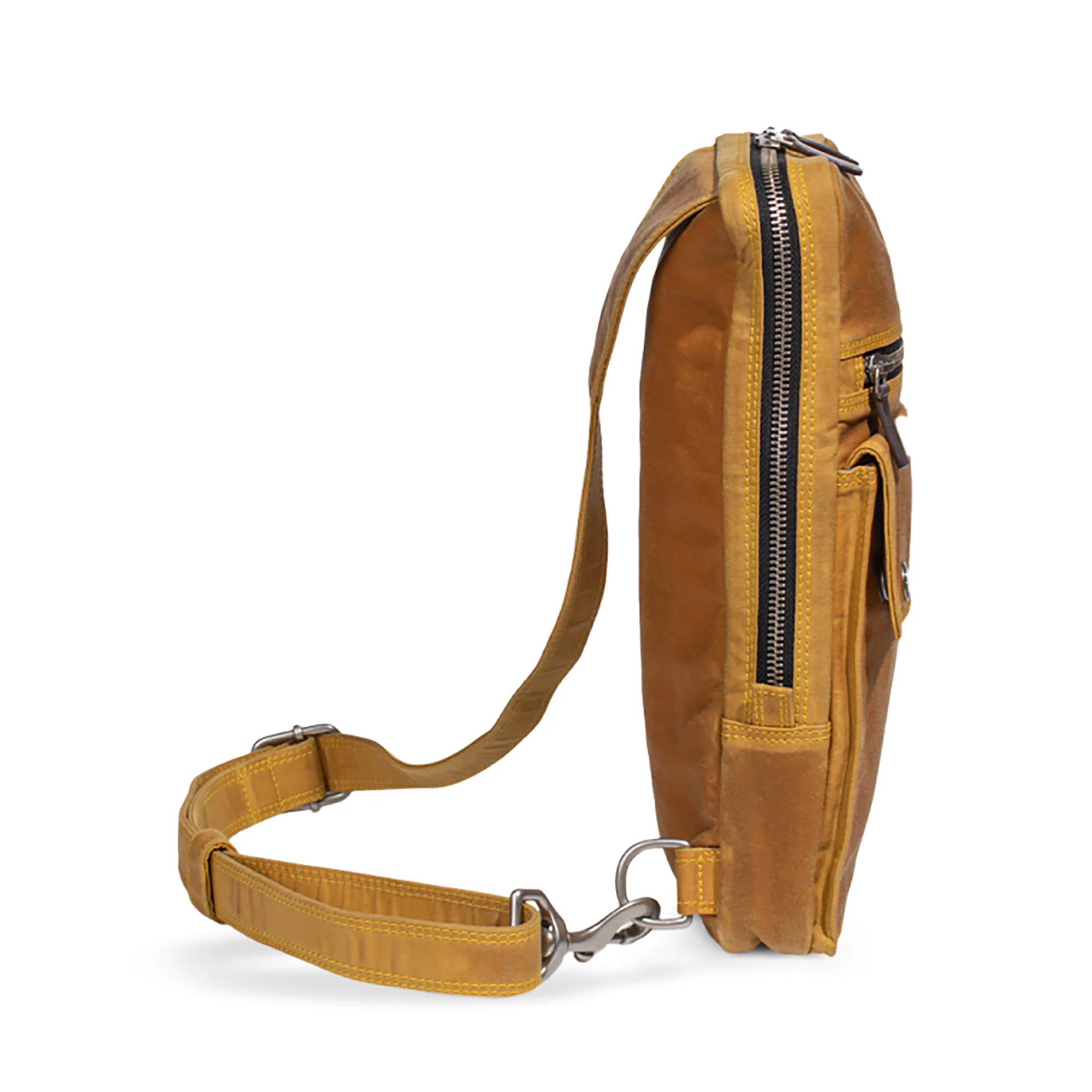 Keeley Sling Bag - Image 18