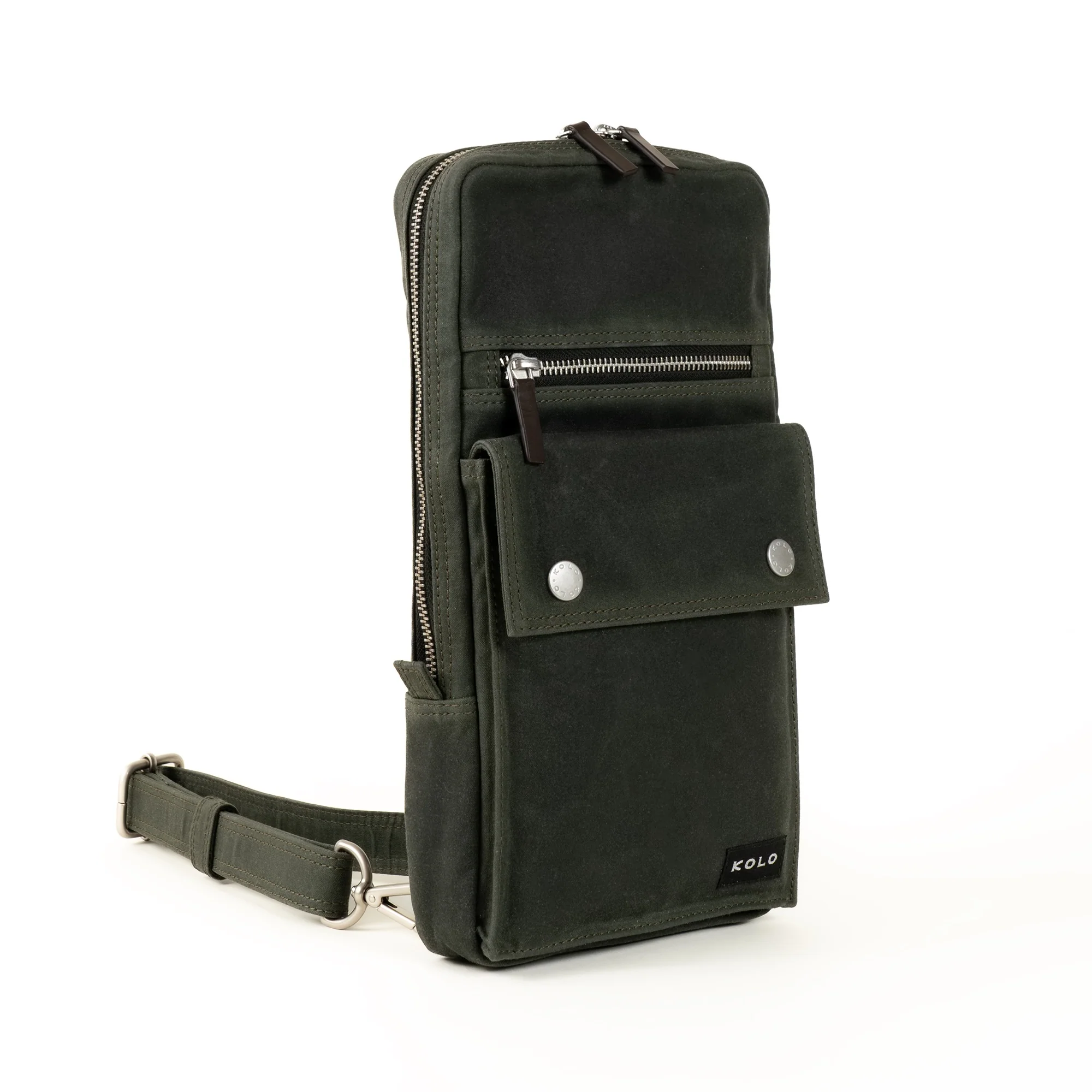Keeley Sling Bag - Image 20