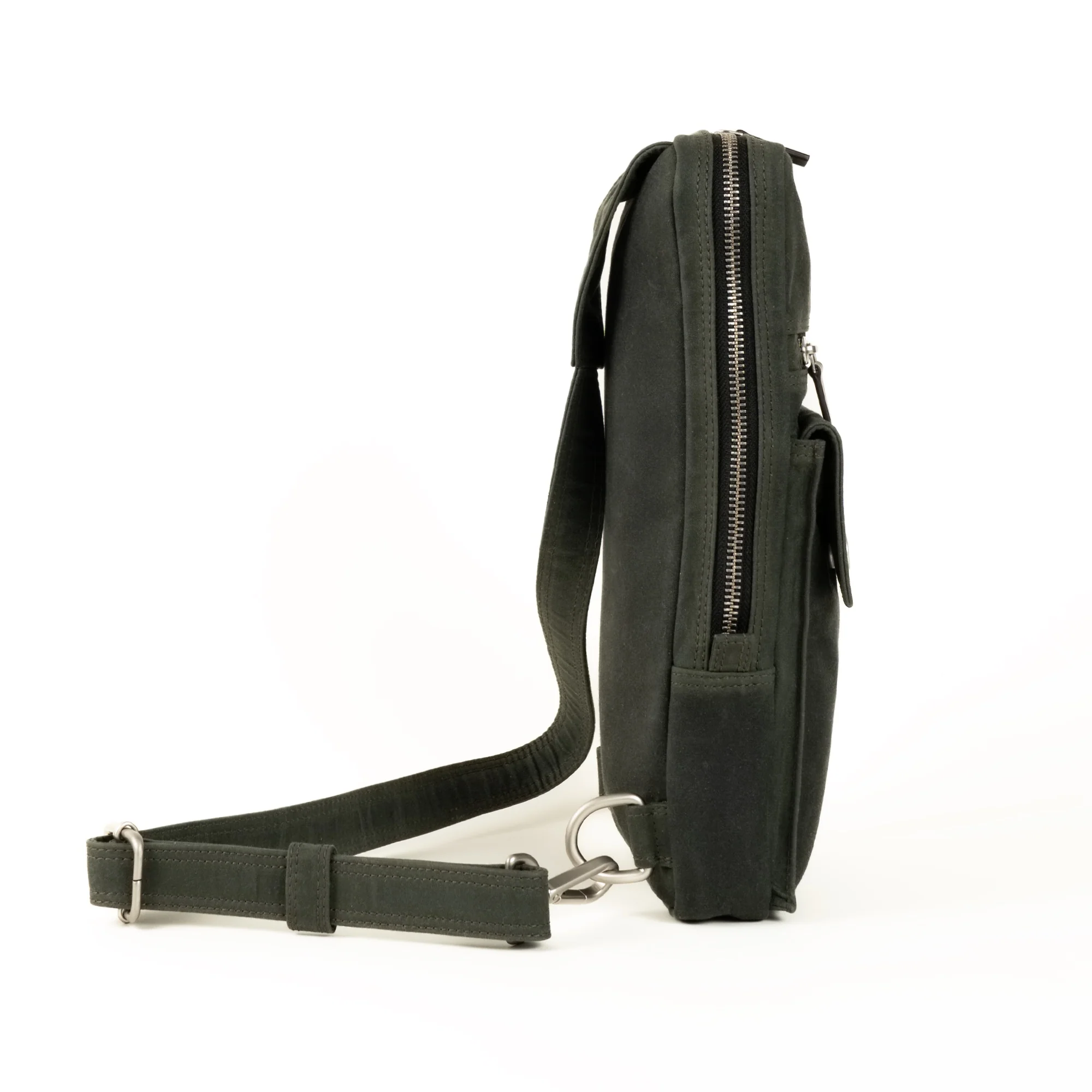 Keeley Sling Bag - Image 21