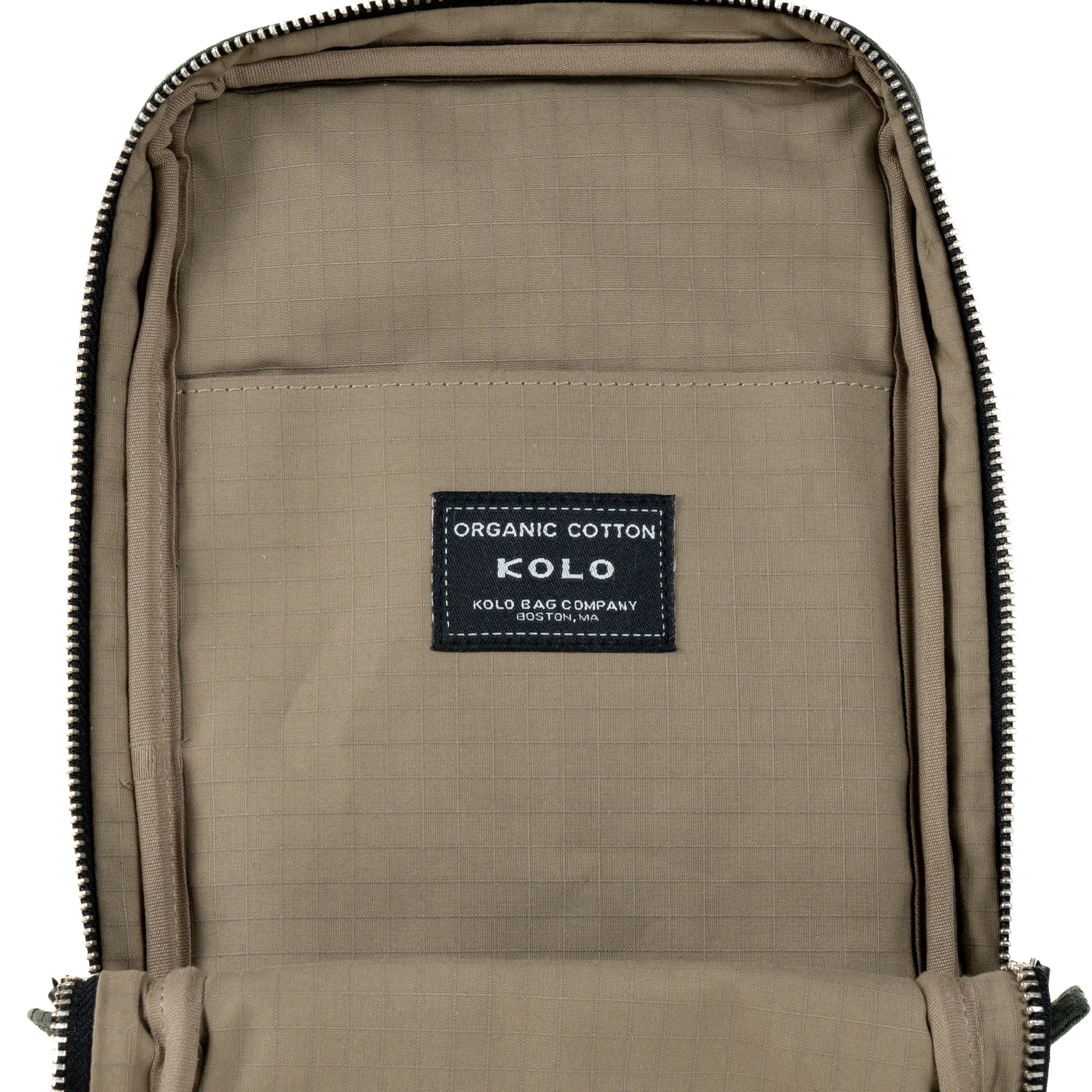 Keeley Sling Bag - Image 22