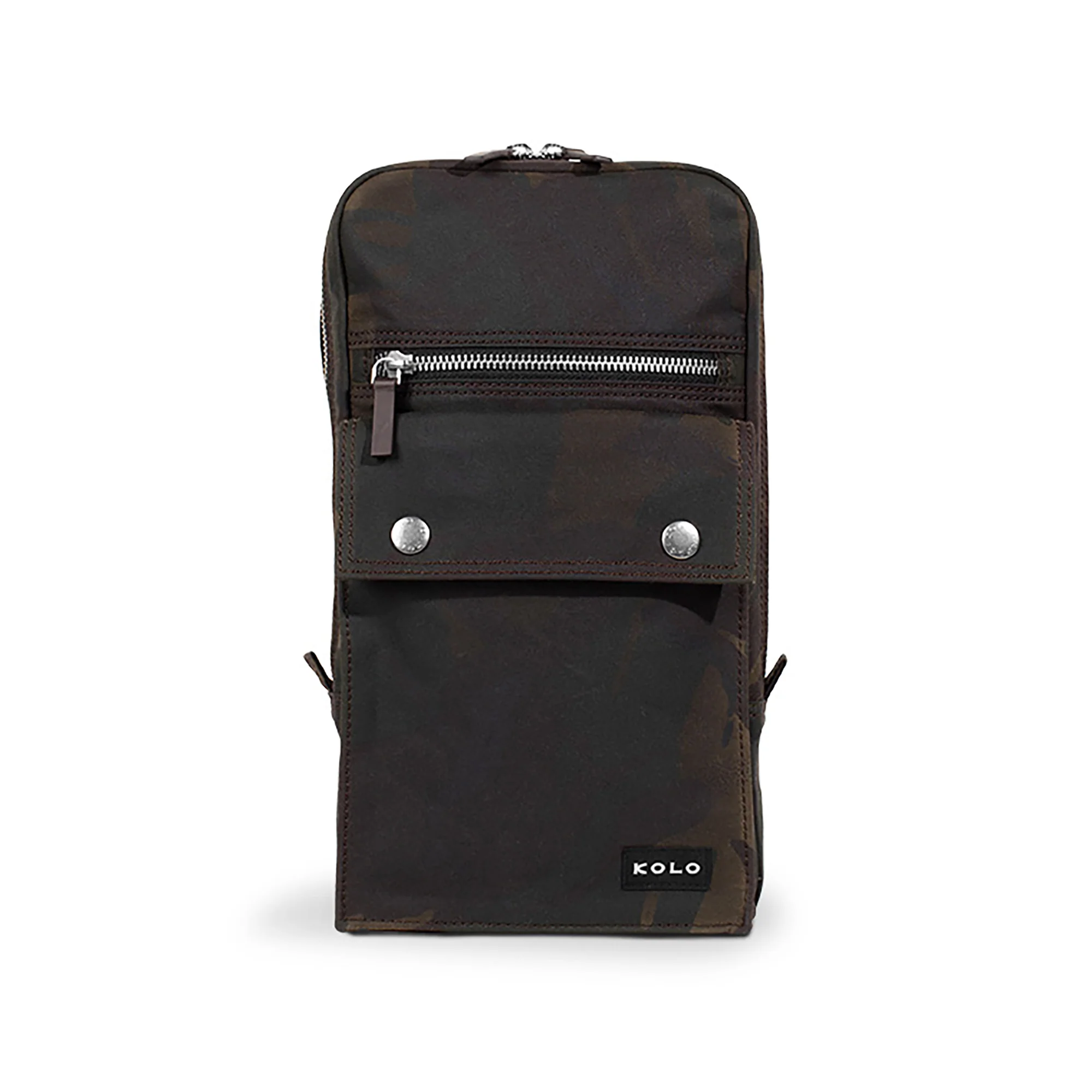 Keeley Sling Bag - Image 6