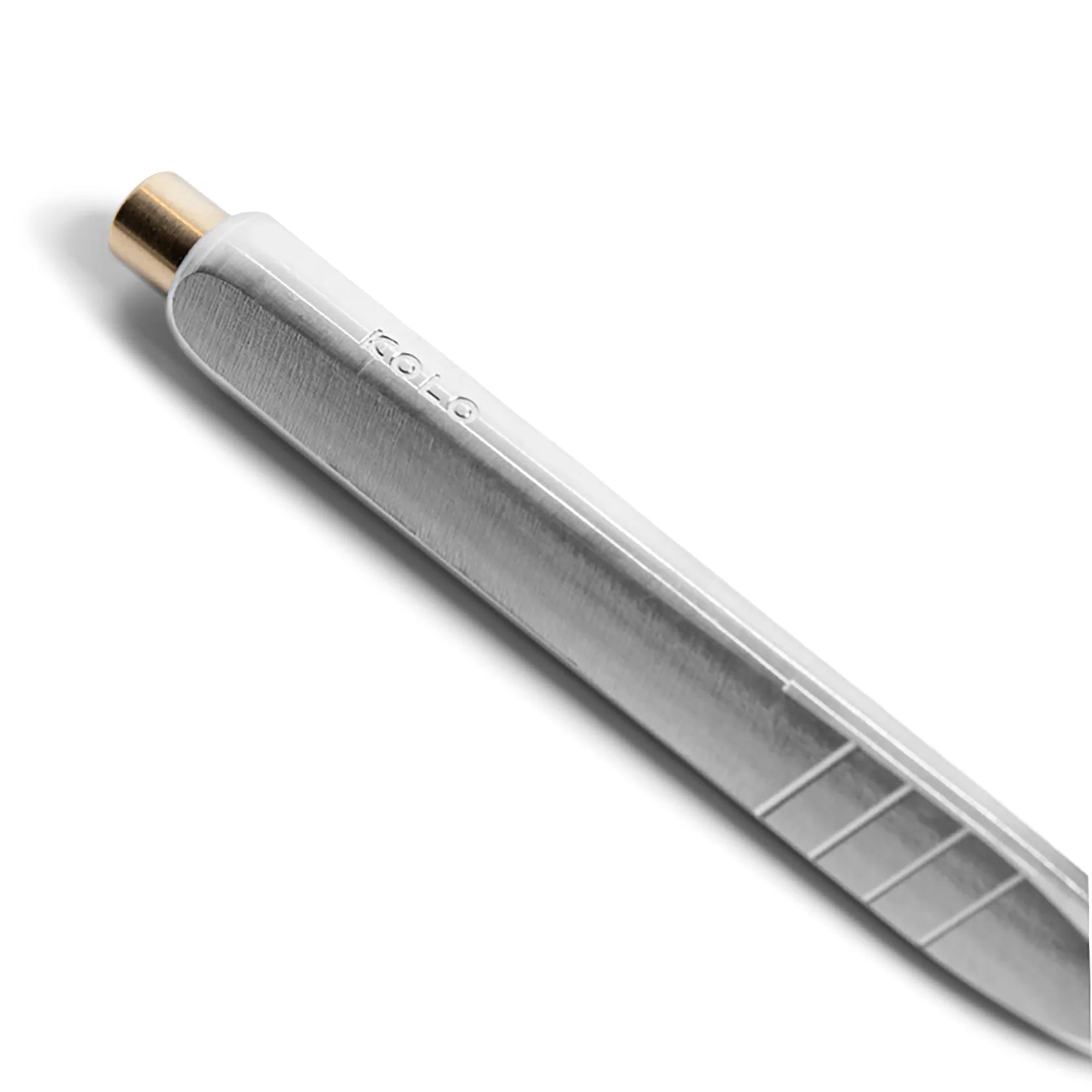 Tino Ballpoint Pen - Image 3