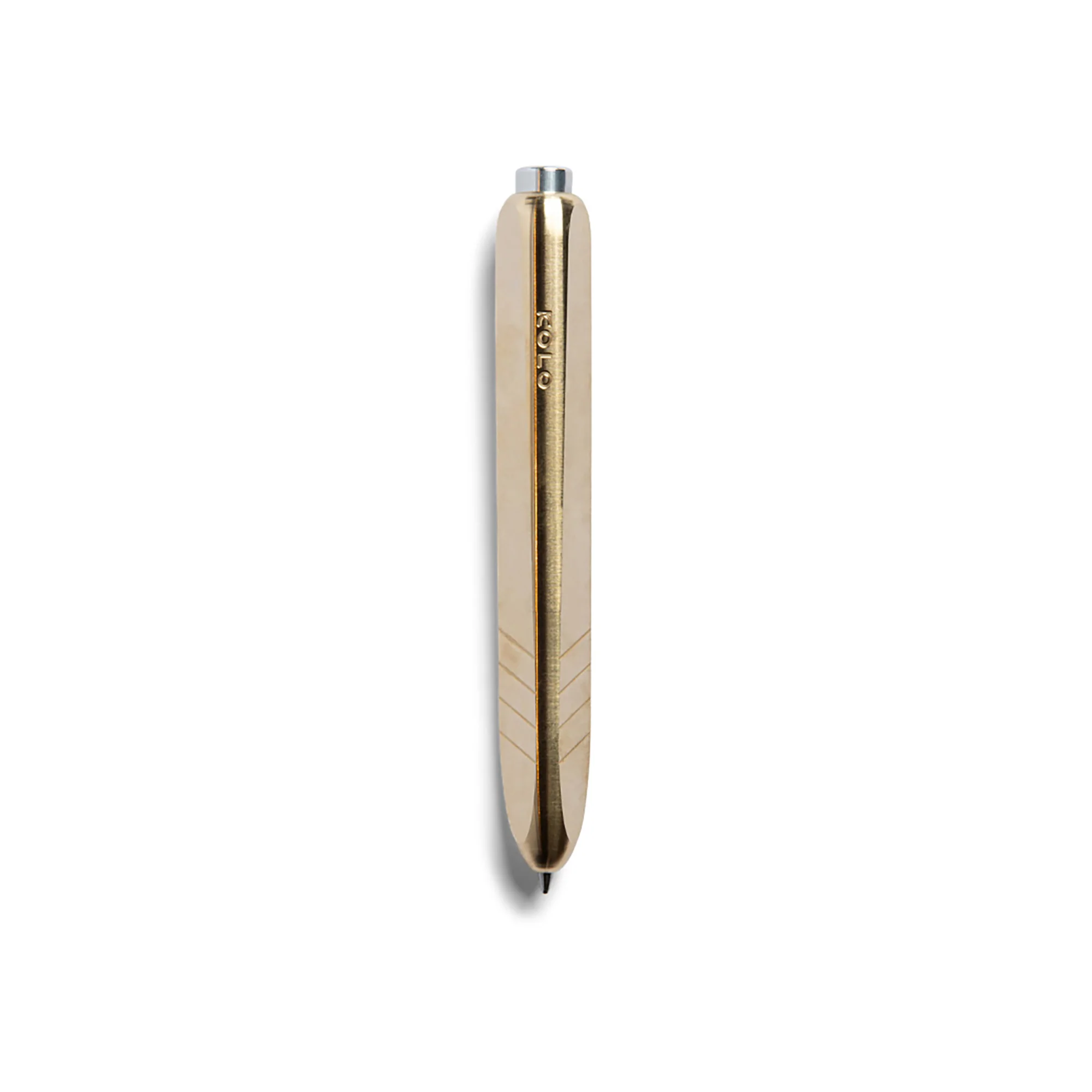Tino Ballpoint Pen - Image 5