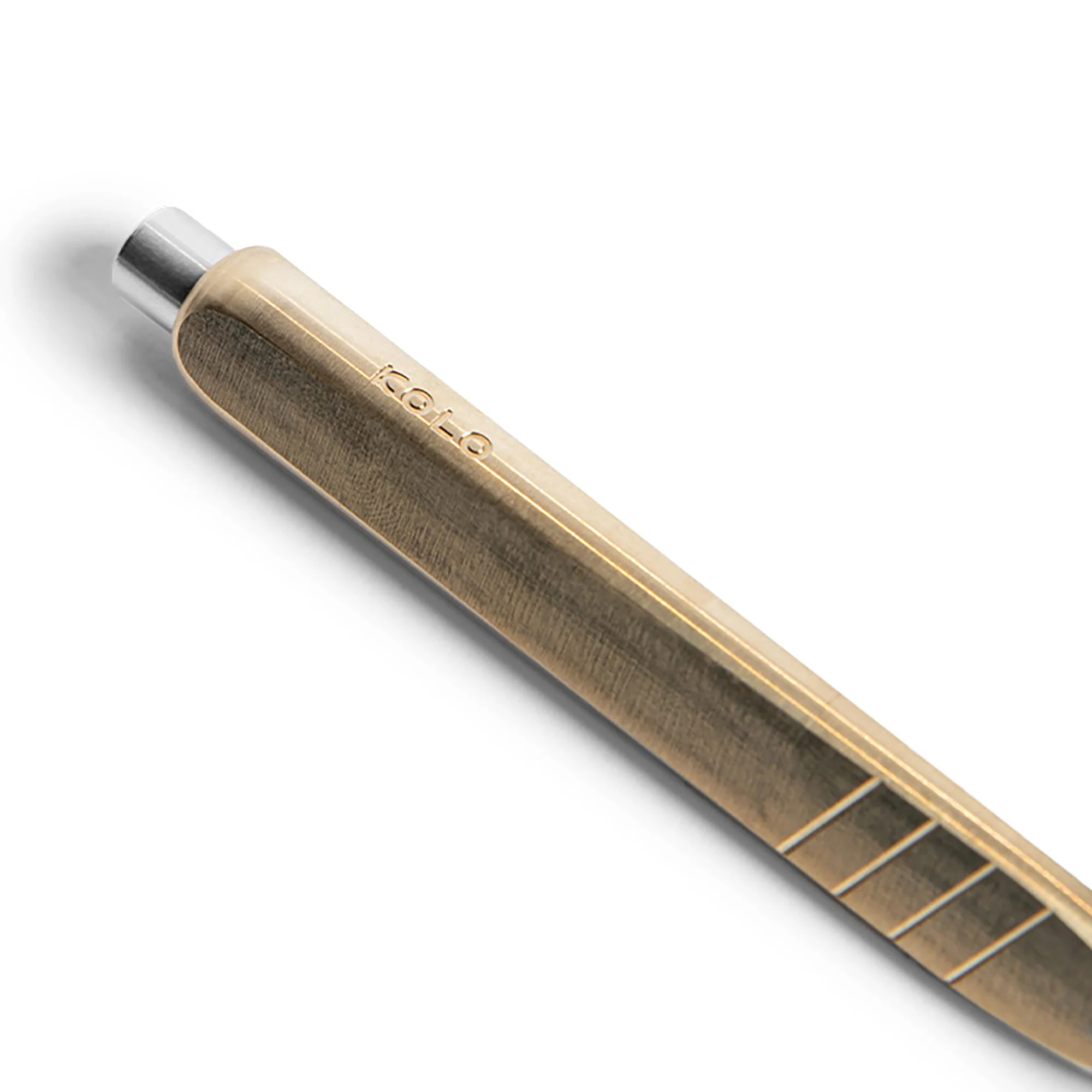 Tino Ballpoint Pen - Image 7