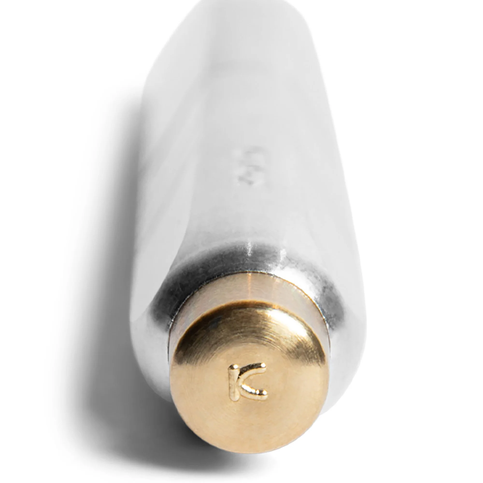 Tino Fountain Pen - Image 10