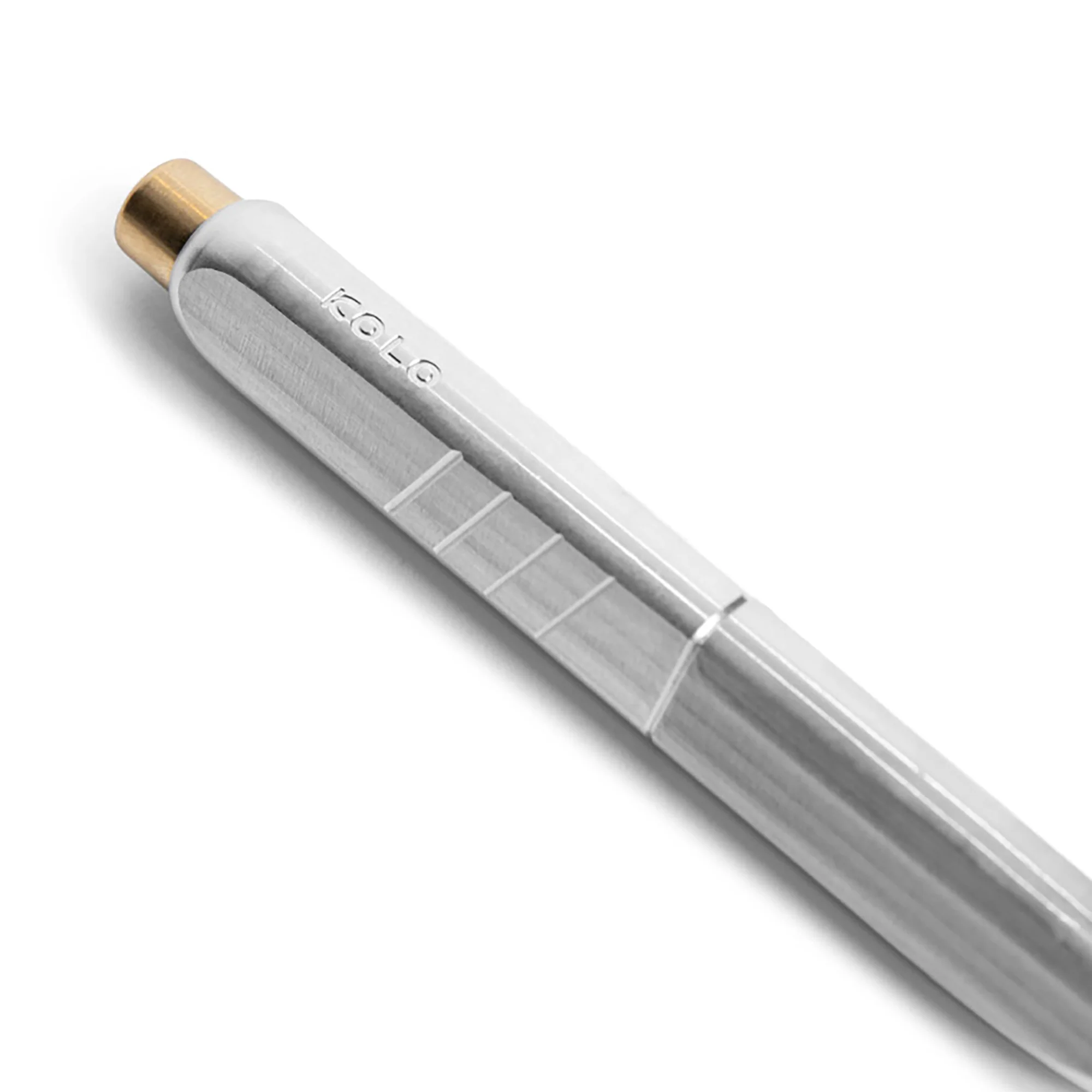 Tino Fountain Pen - Image 11