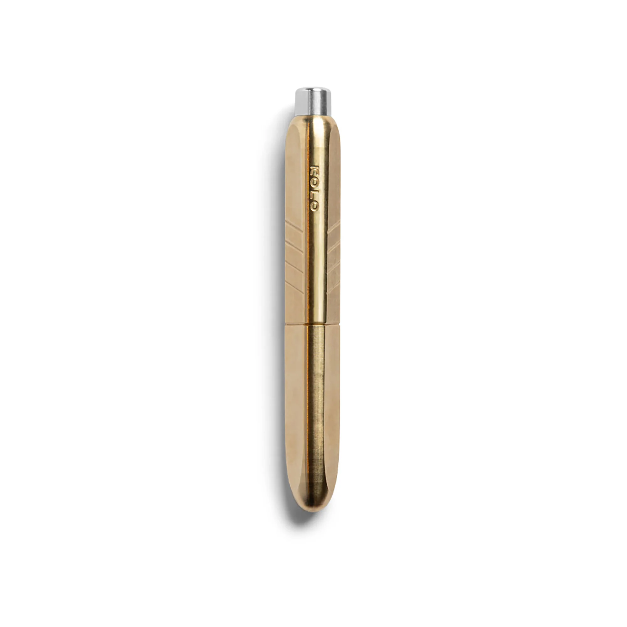 Tino Fountain Pen - Image 3