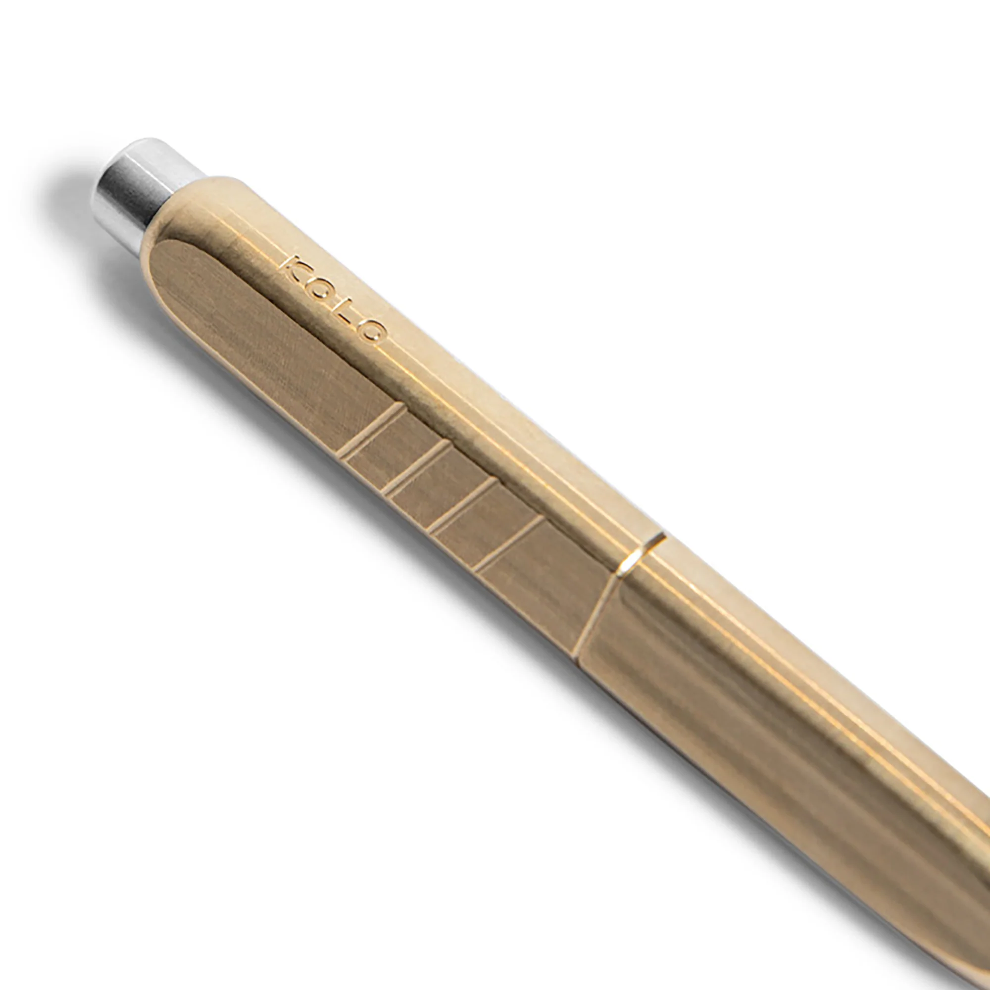 Tino Fountain Pen - Image 5