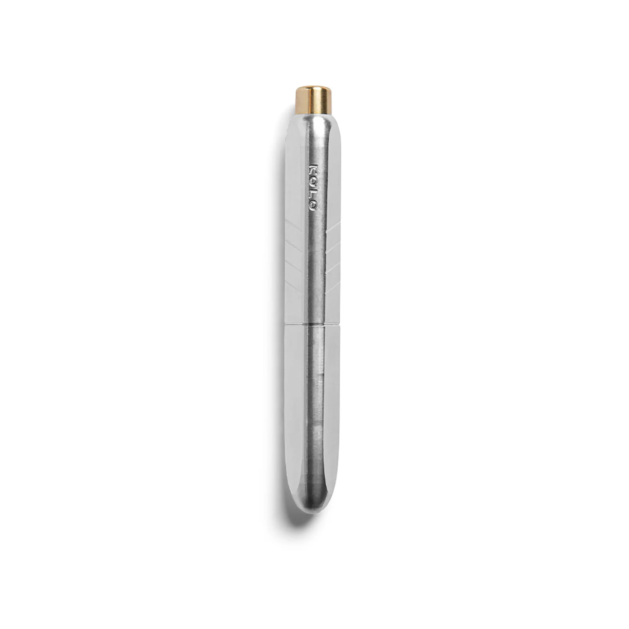 Tino Fountain Pen - Image 9