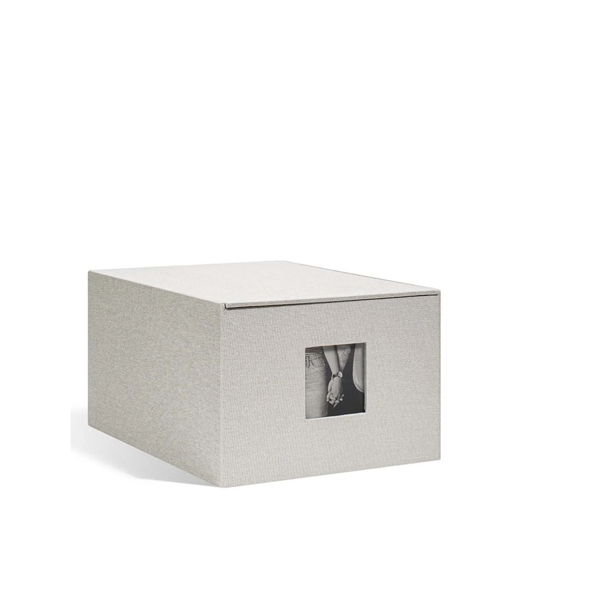 Havana Medium Archive Box - Image 6