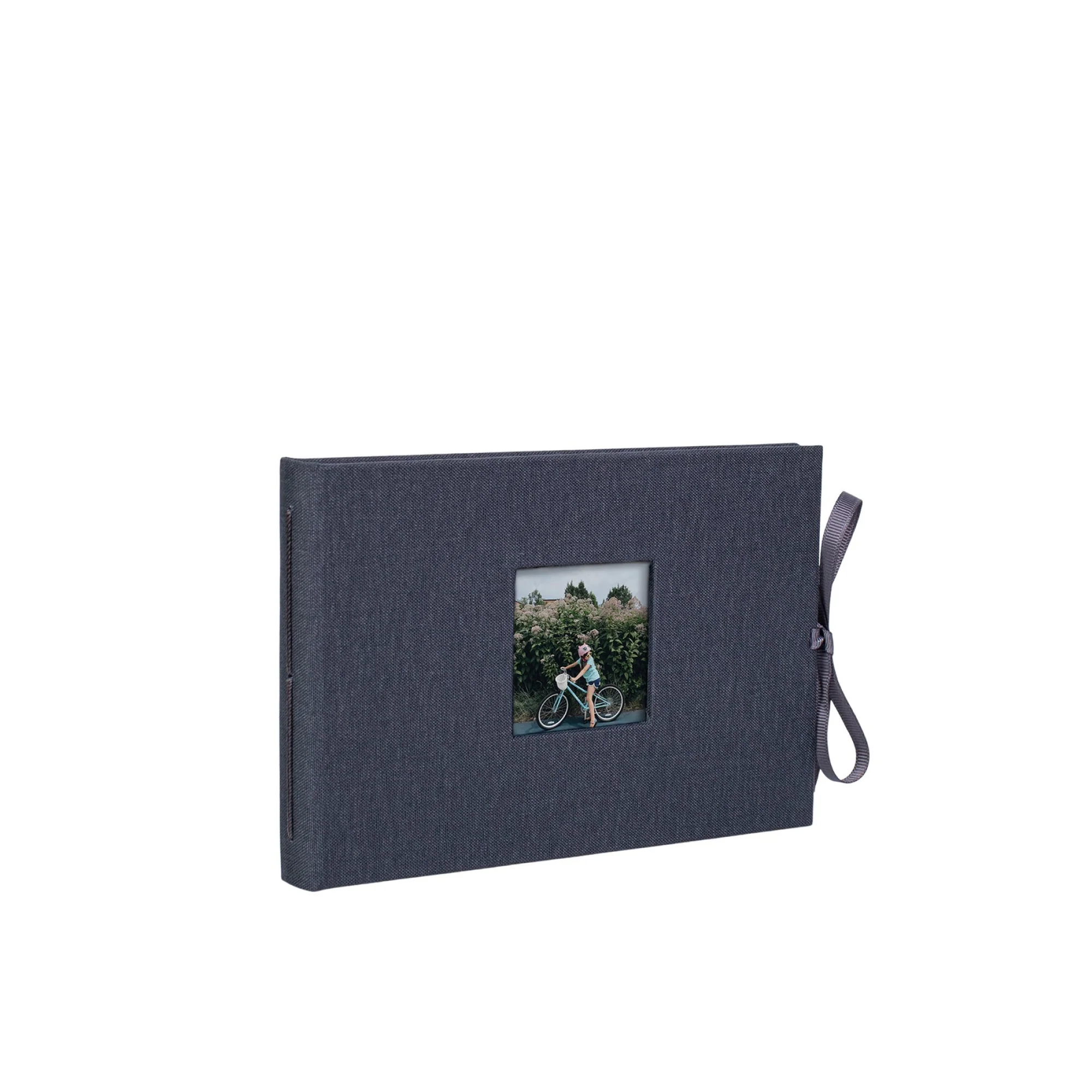 Noci Photo Album - Image 10