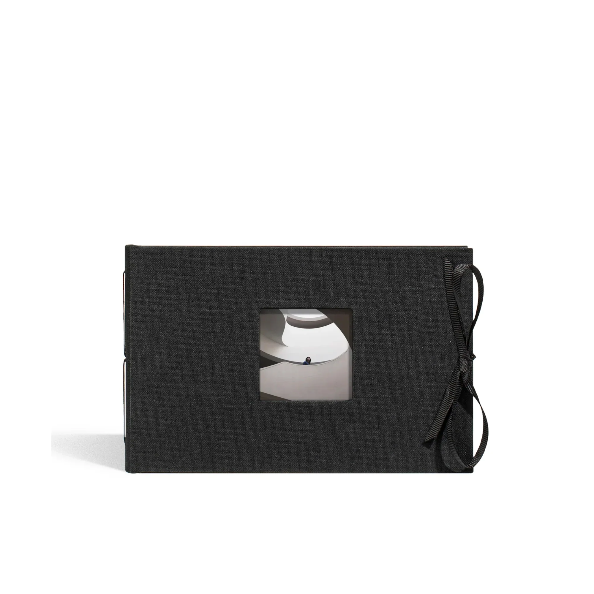 Noci Photo Album - Image 13