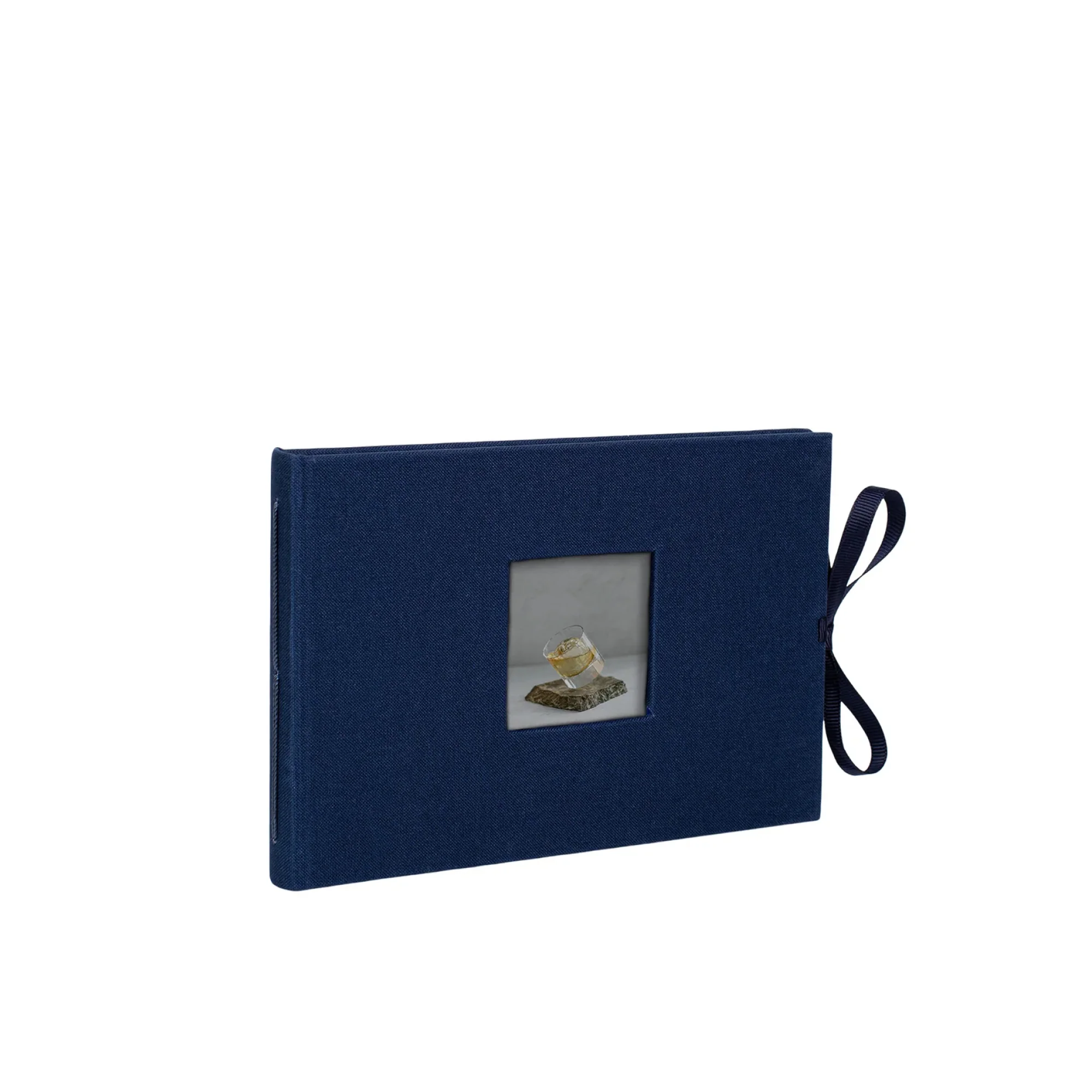 Noci Photo Album - Image 18
