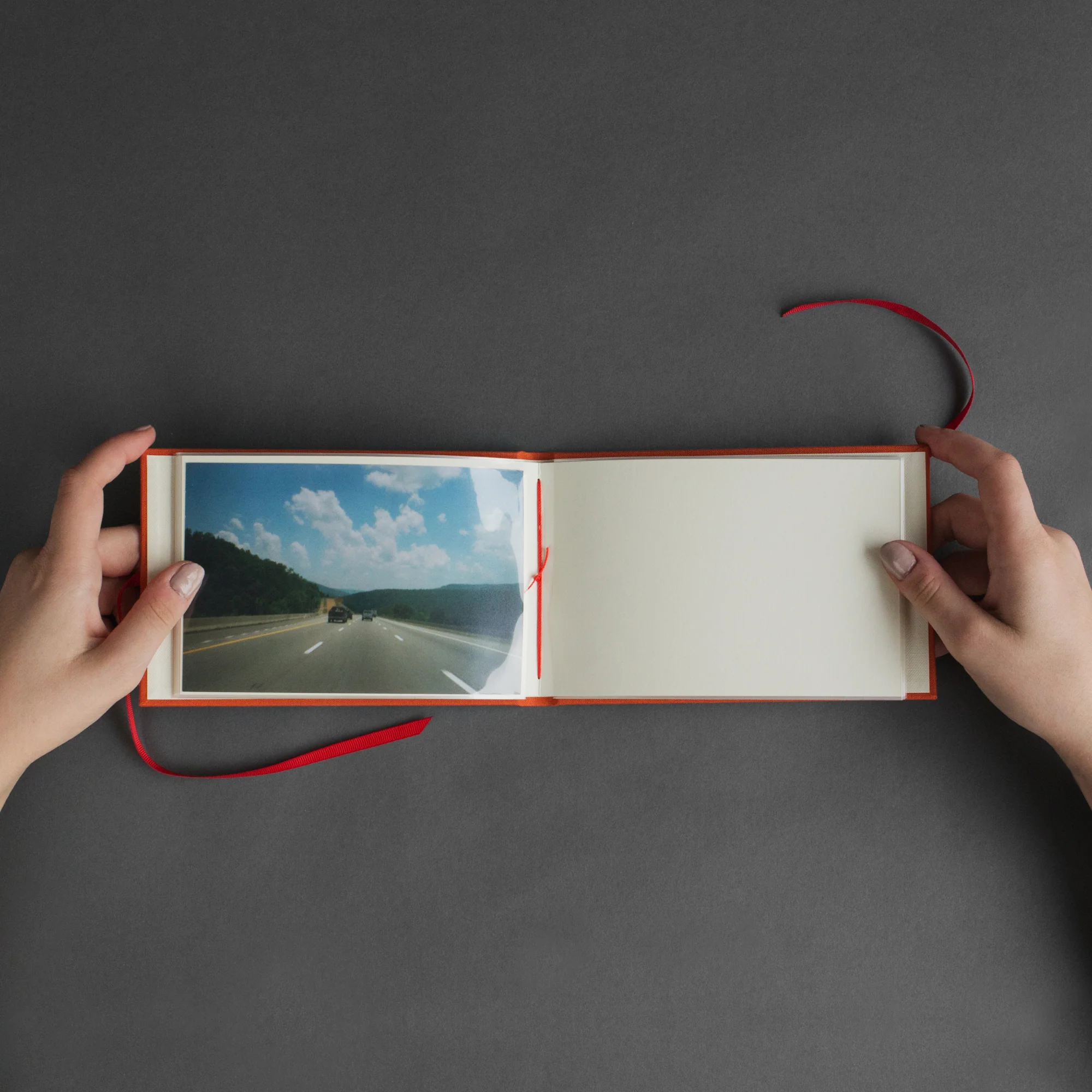 Noci Photo Album - Image 19