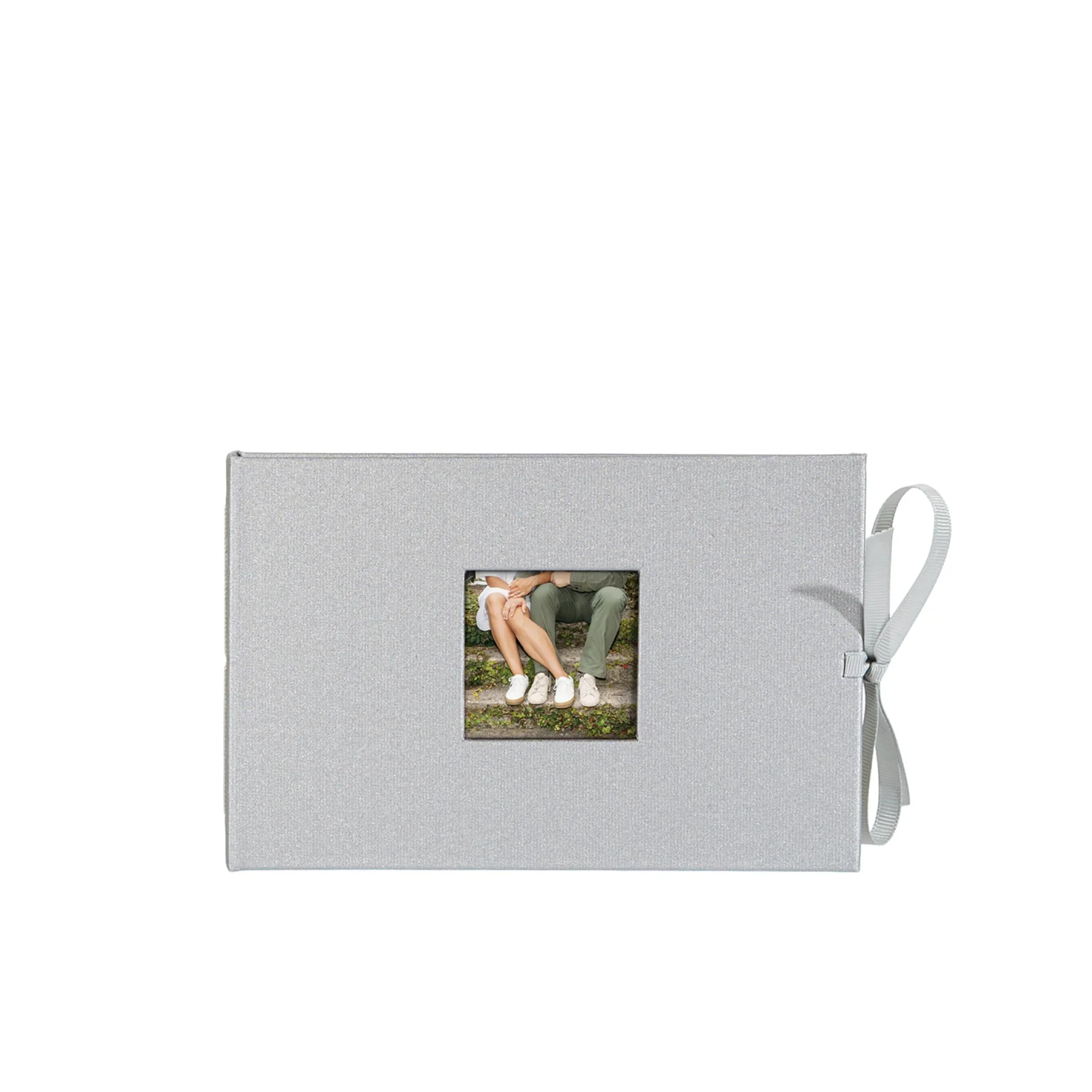 Noci Photo Album - Image 5