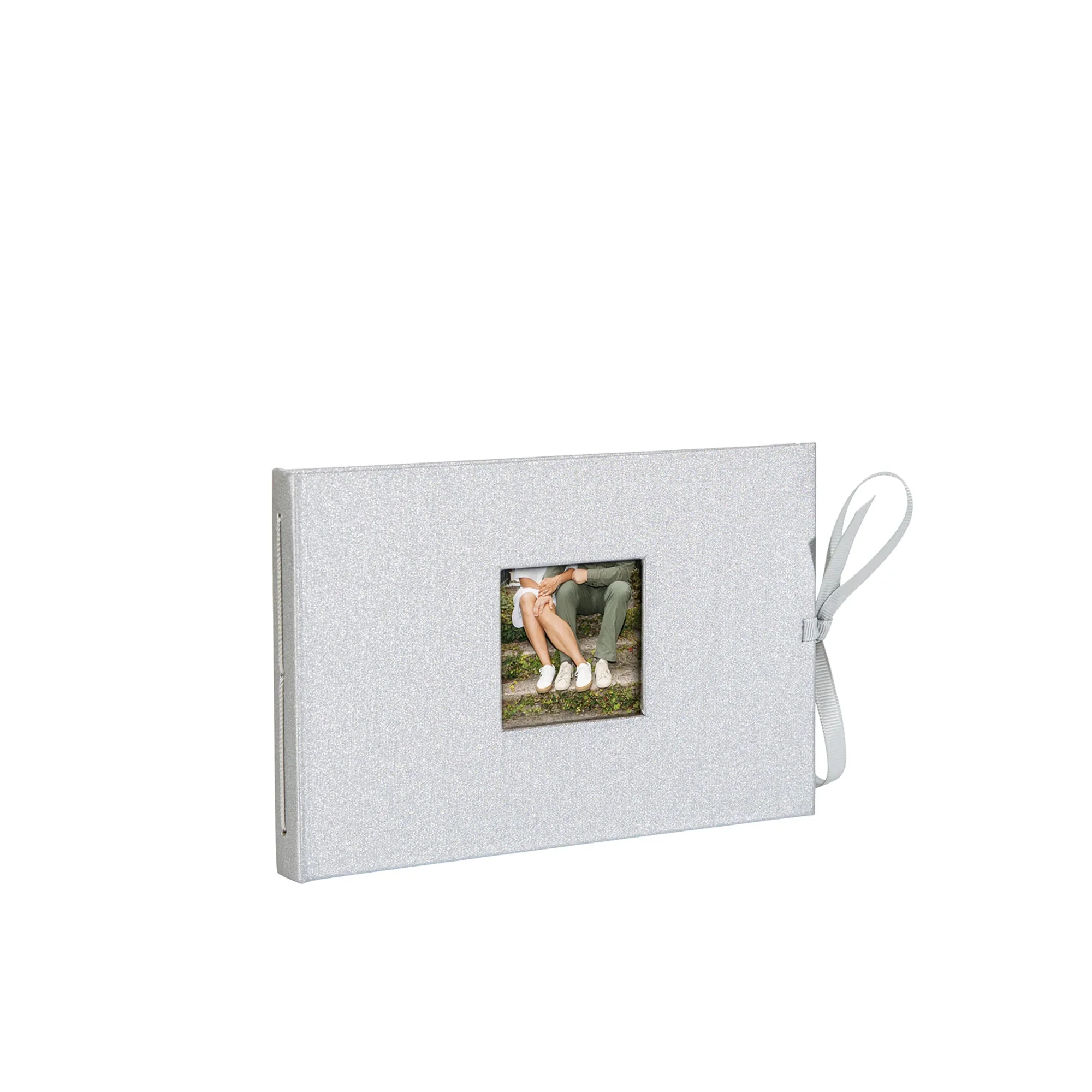 Noci Photo Album - Image 6